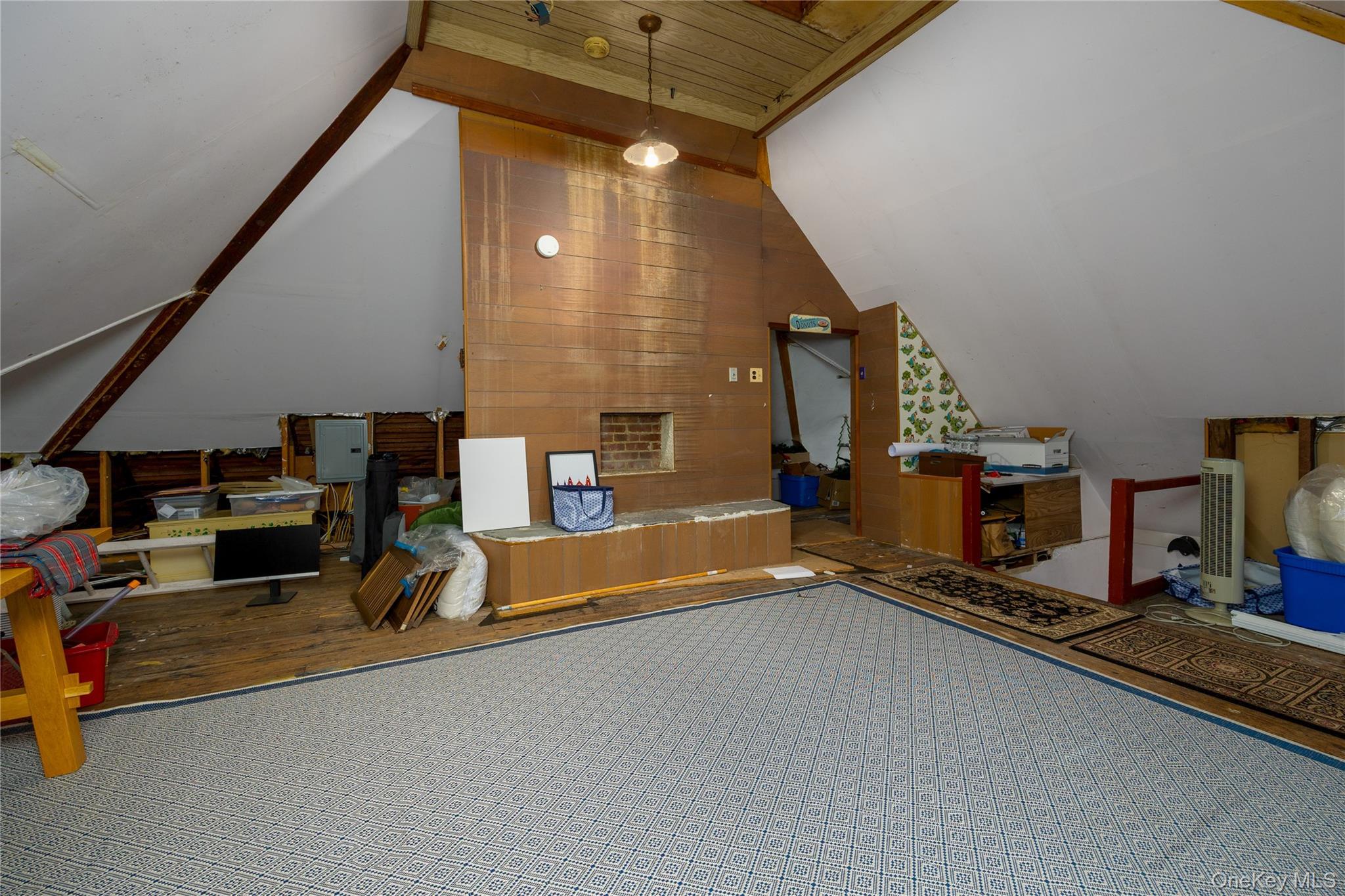 Single Family Oakland Orange County, NY 10990, MLS-938253-30