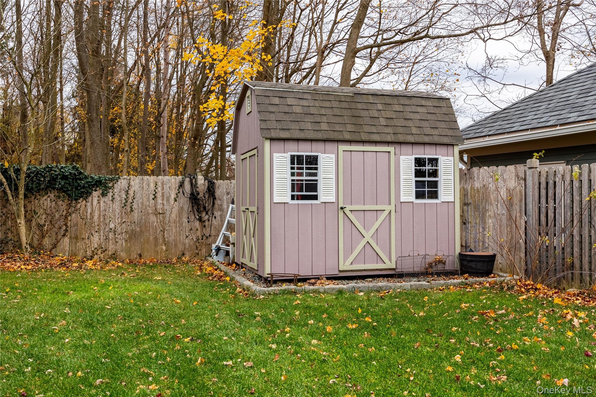 Single Family Oakland Orange County, NY 10990, MLS-938253-31