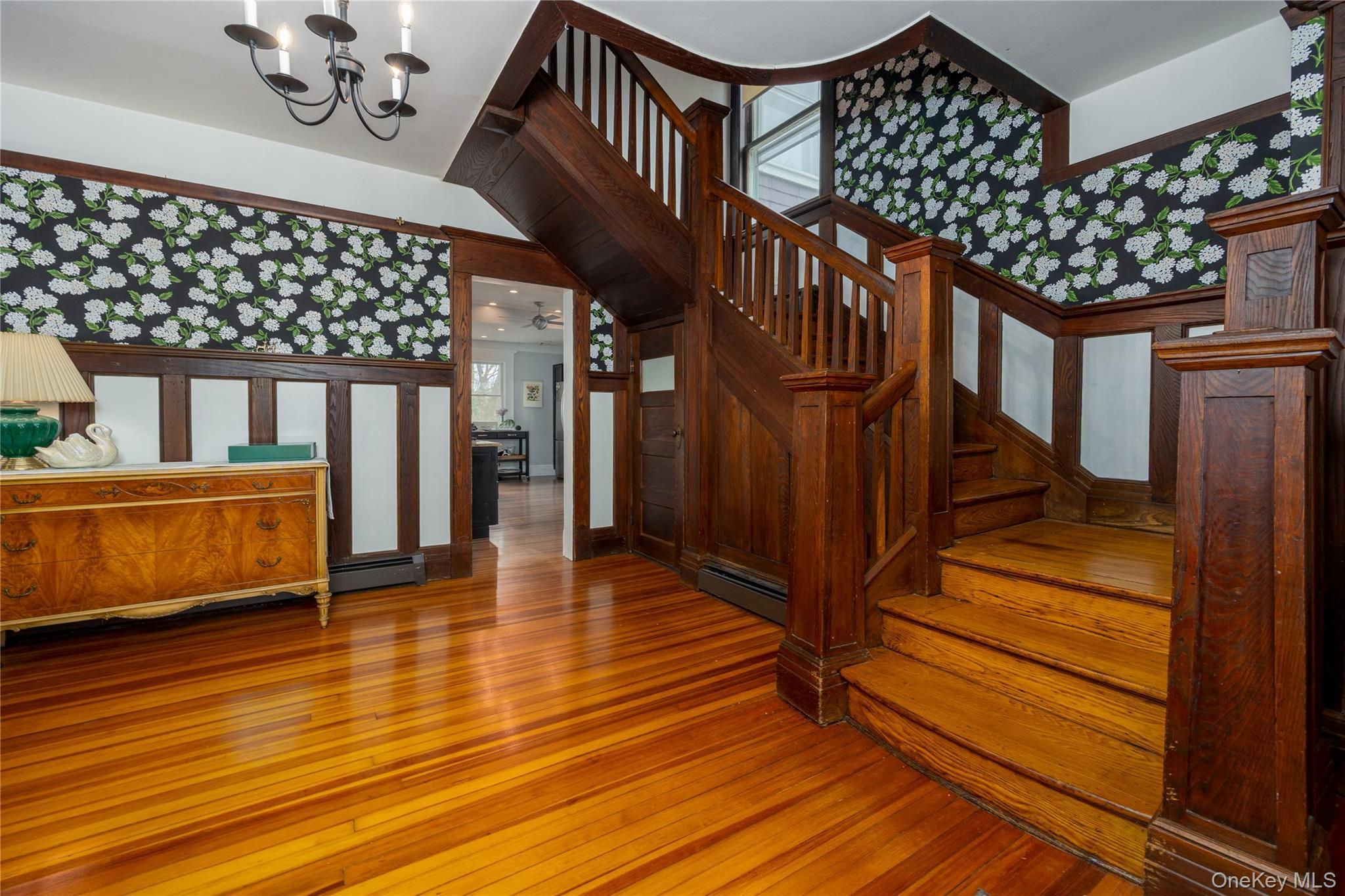 Single Family Oakland Orange County, NY 10990, MLS-938253-7