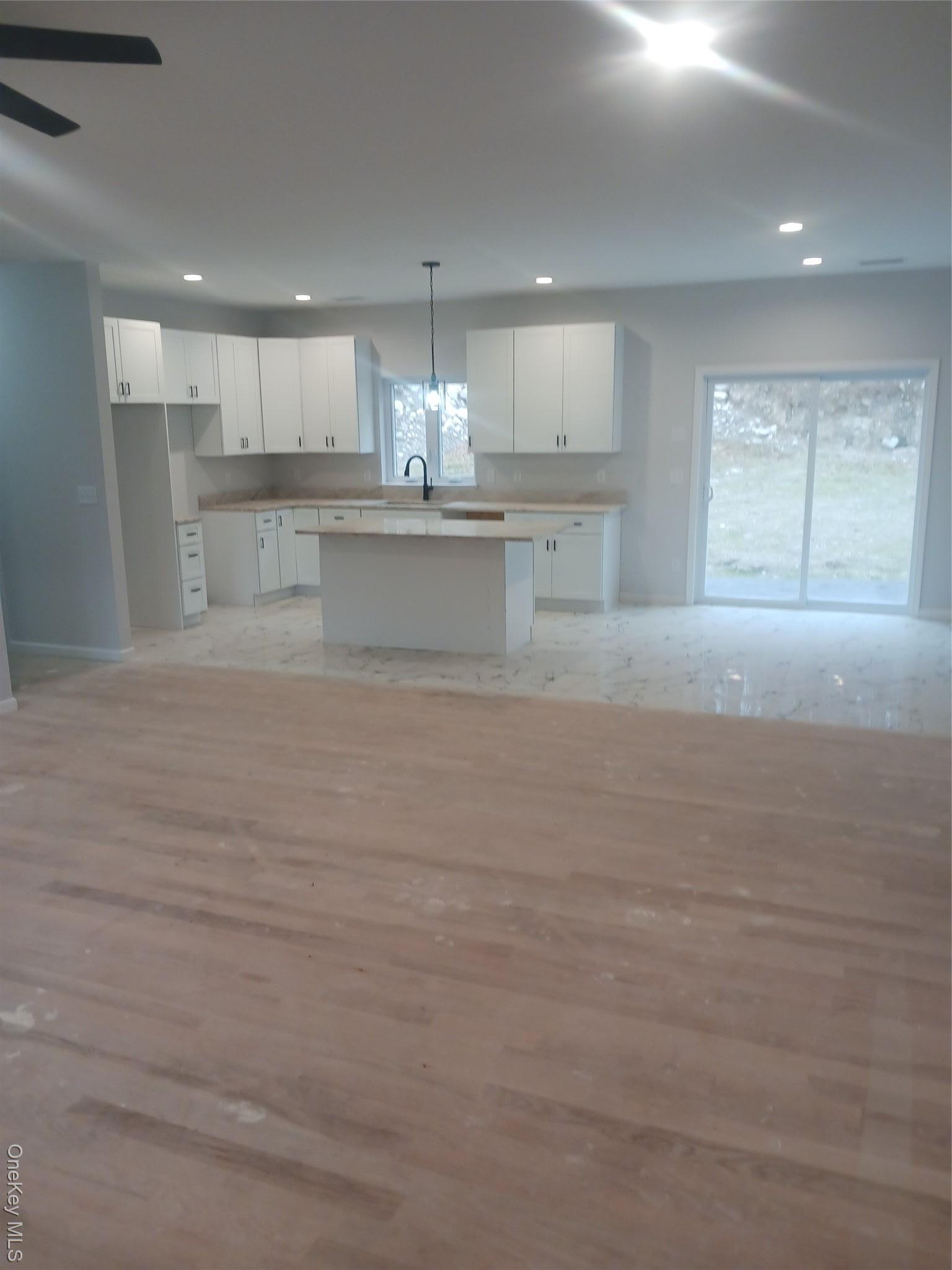 Single Family Roosa Gap Sullivan County, NY 12721, MLS-938260-2