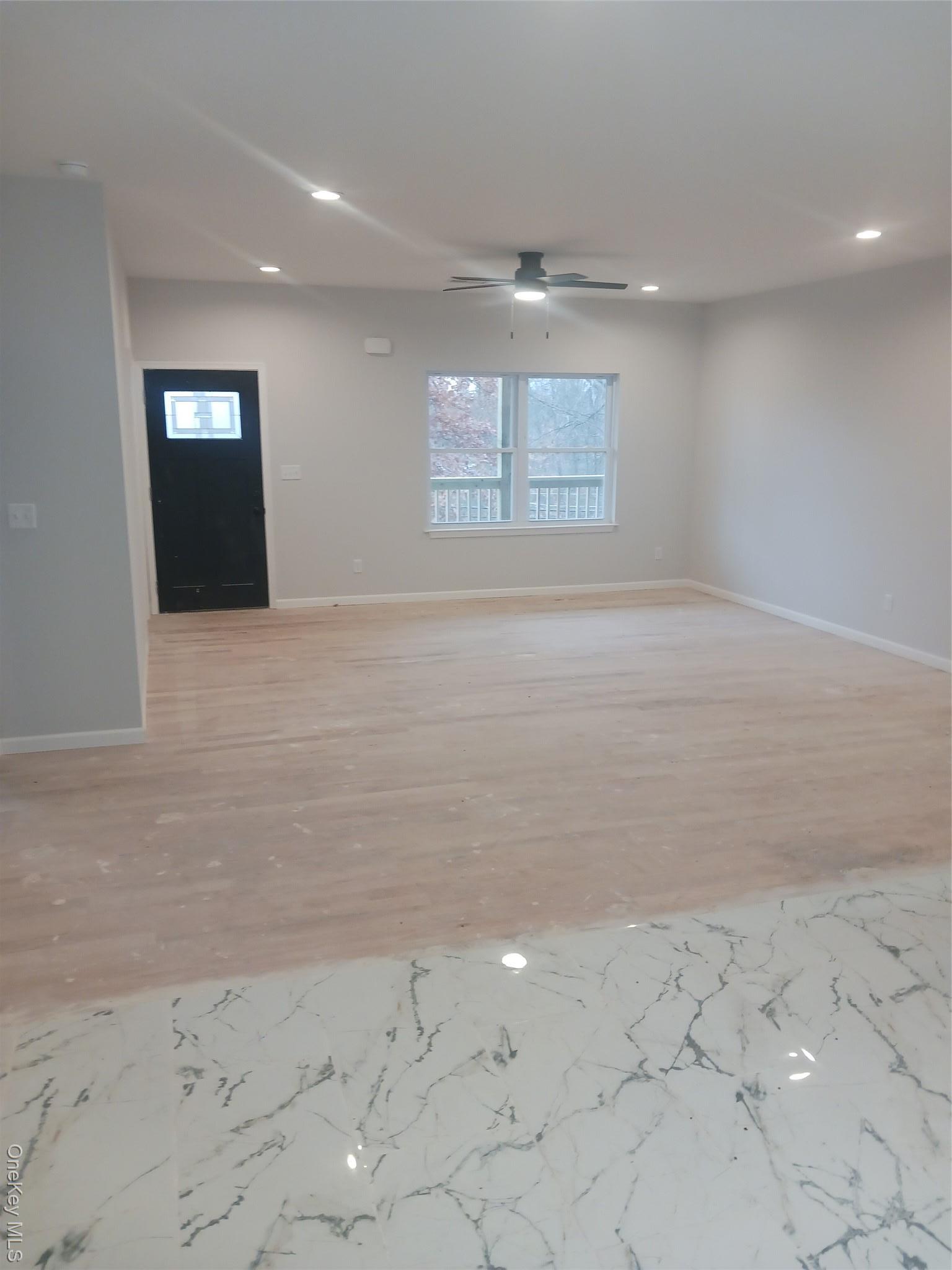 Single Family Roosa Gap Sullivan County, NY 12721, MLS-938260-3