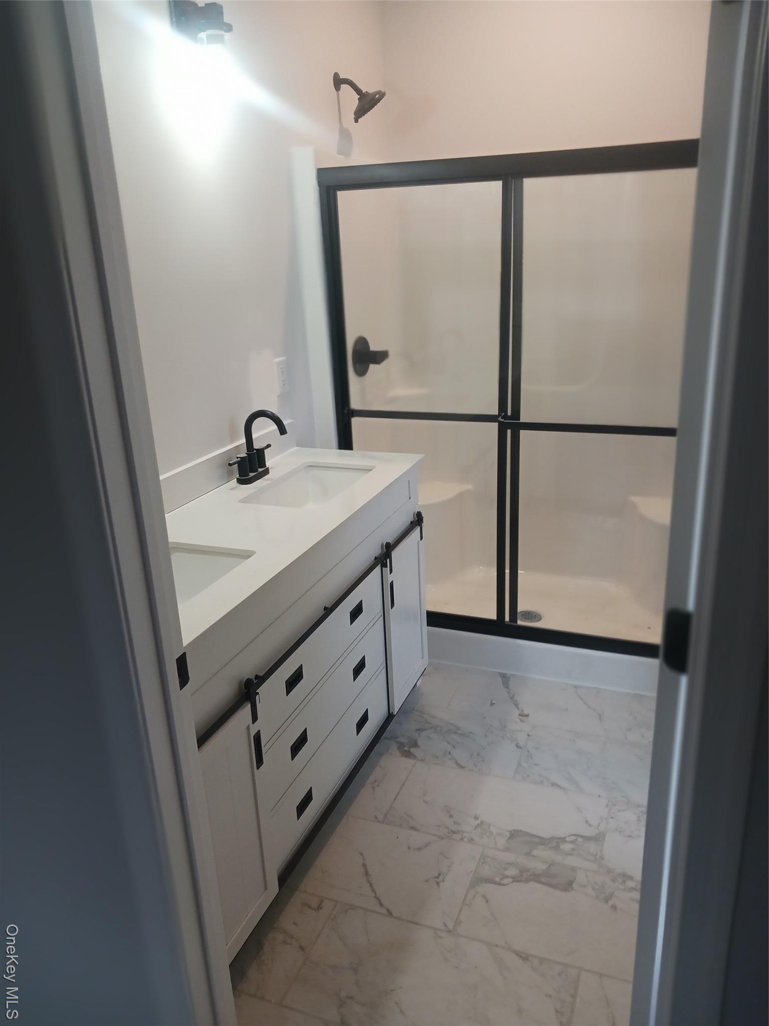 Single Family Roosa Gap Sullivan County, NY 12721, MLS-938260-4