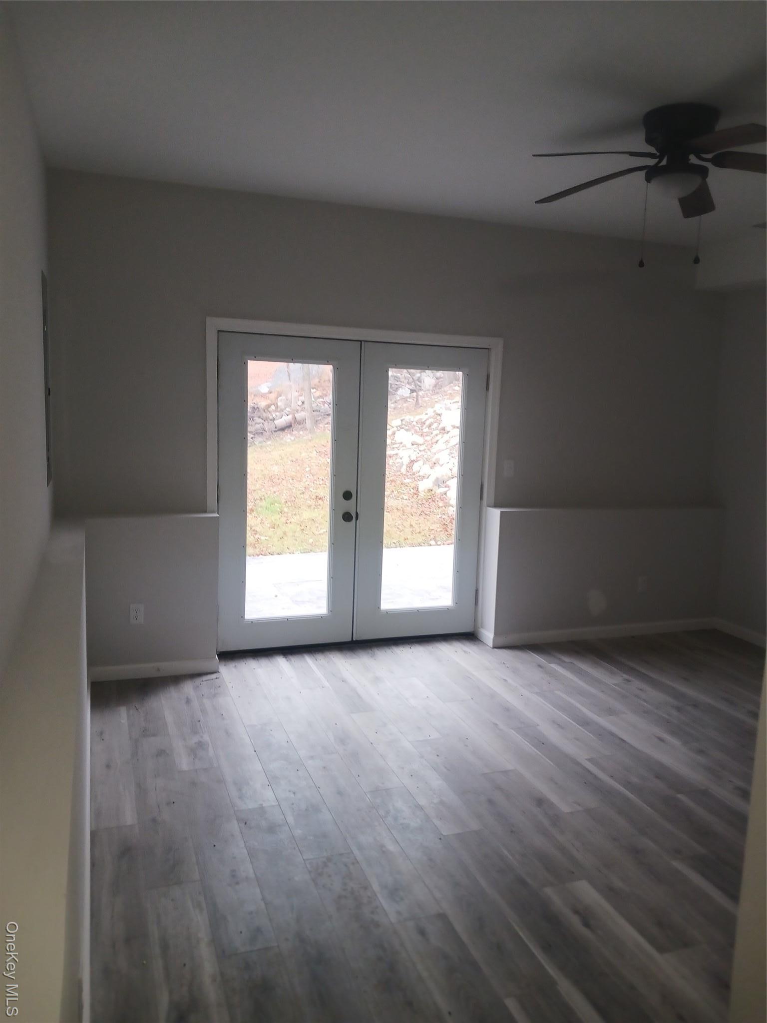 Single Family Roosa Gap Sullivan County, NY 12721, MLS-938260-5