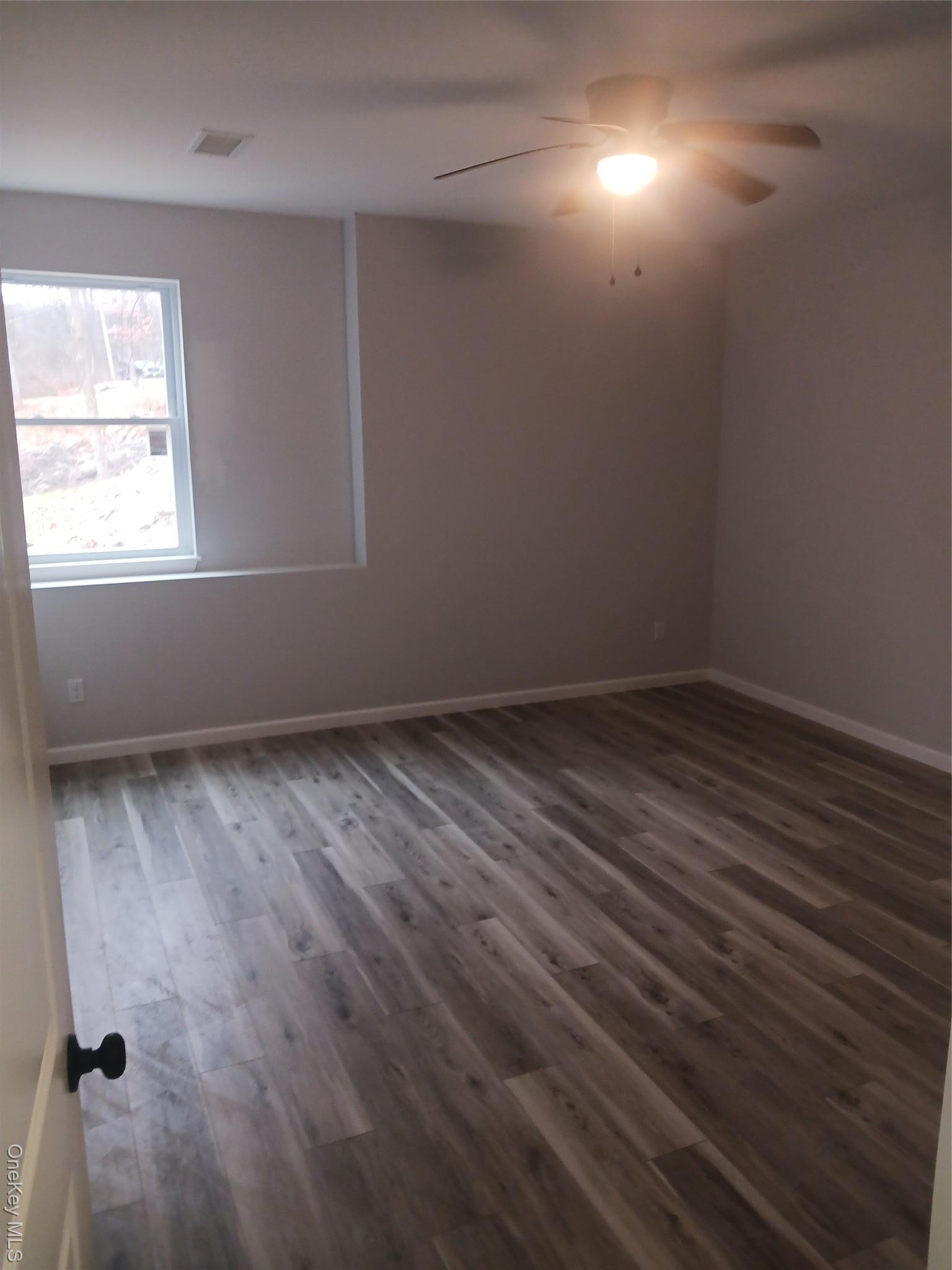 Single Family Roosa Gap Sullivan County, NY 12721, MLS-938260-6