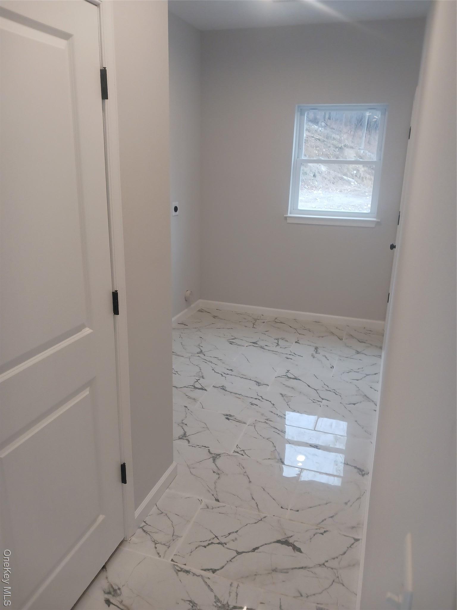 Single Family Roosa Gap Sullivan County, NY 12721, MLS-938260-7