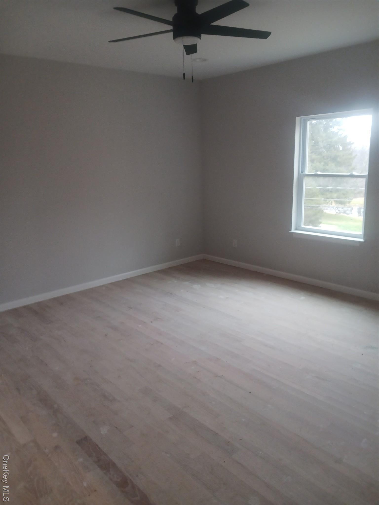 Single Family Roosa Gap Sullivan County, NY 12721, MLS-938260-8