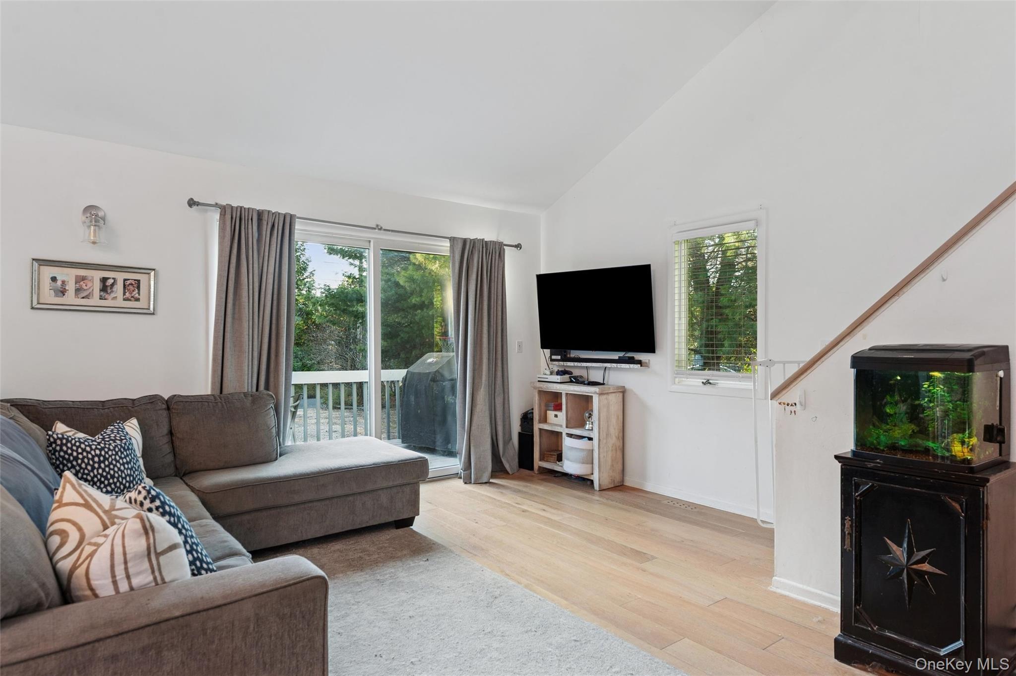 Single Family Shore Road Suffolk County, NY 11968, MLS-938266-10