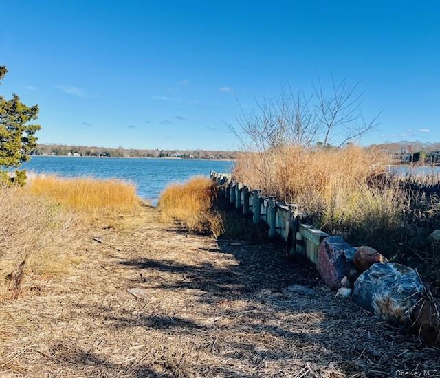 Single Family Shore Road Suffolk County, NY 11968, MLS-938266-11