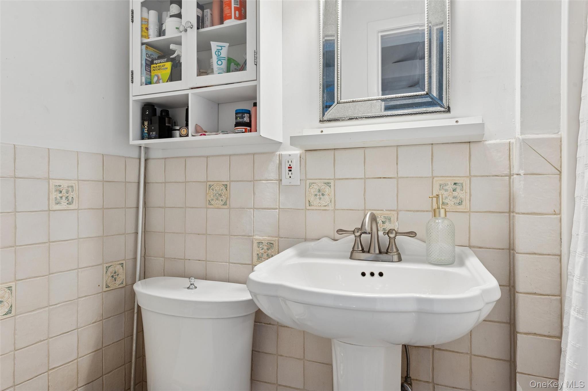 Single Family Shore Road Suffolk County, NY 11968, MLS-938266-13