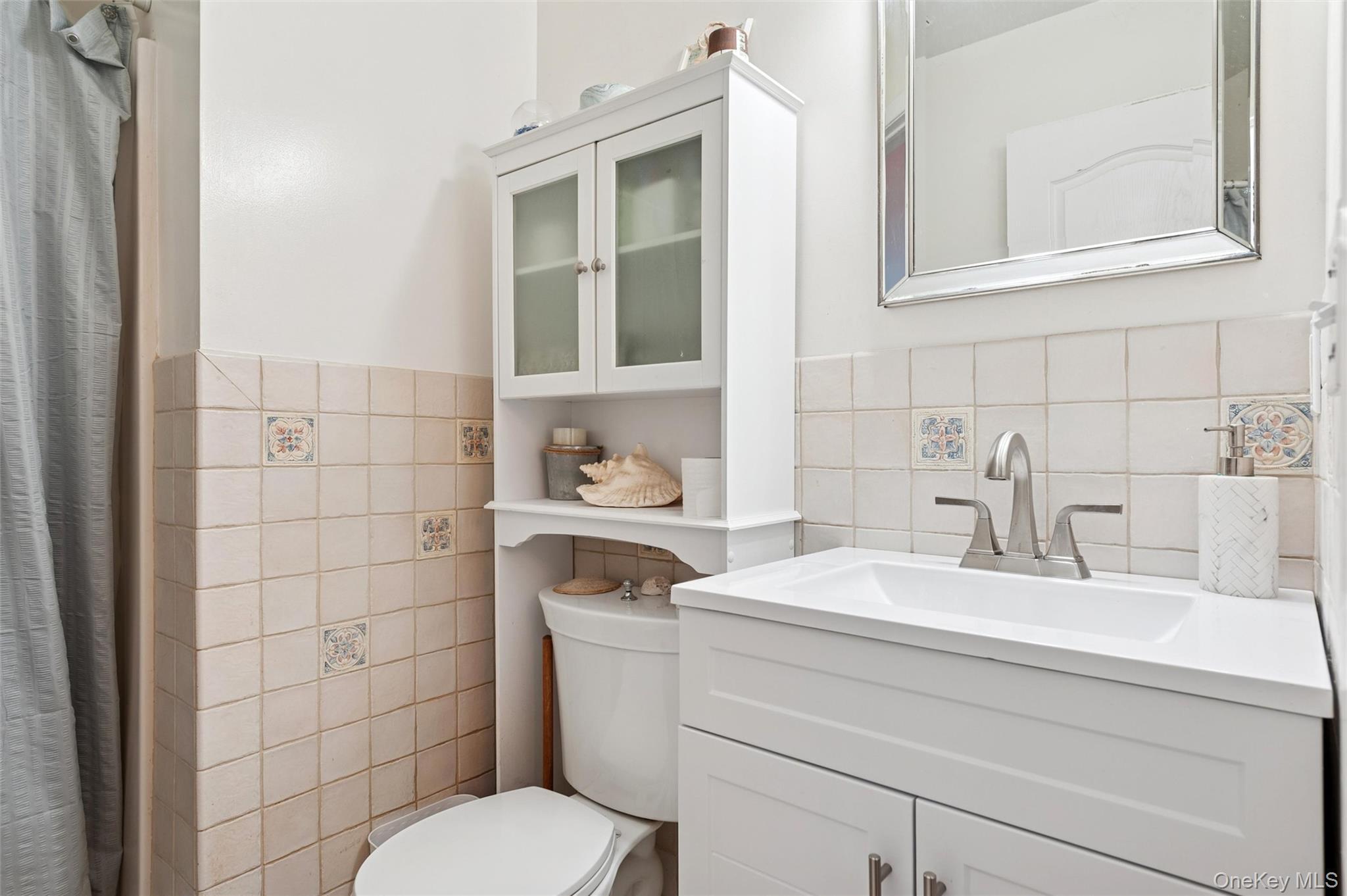 Single Family Shore Road Suffolk County, NY 11968, MLS-938266-14