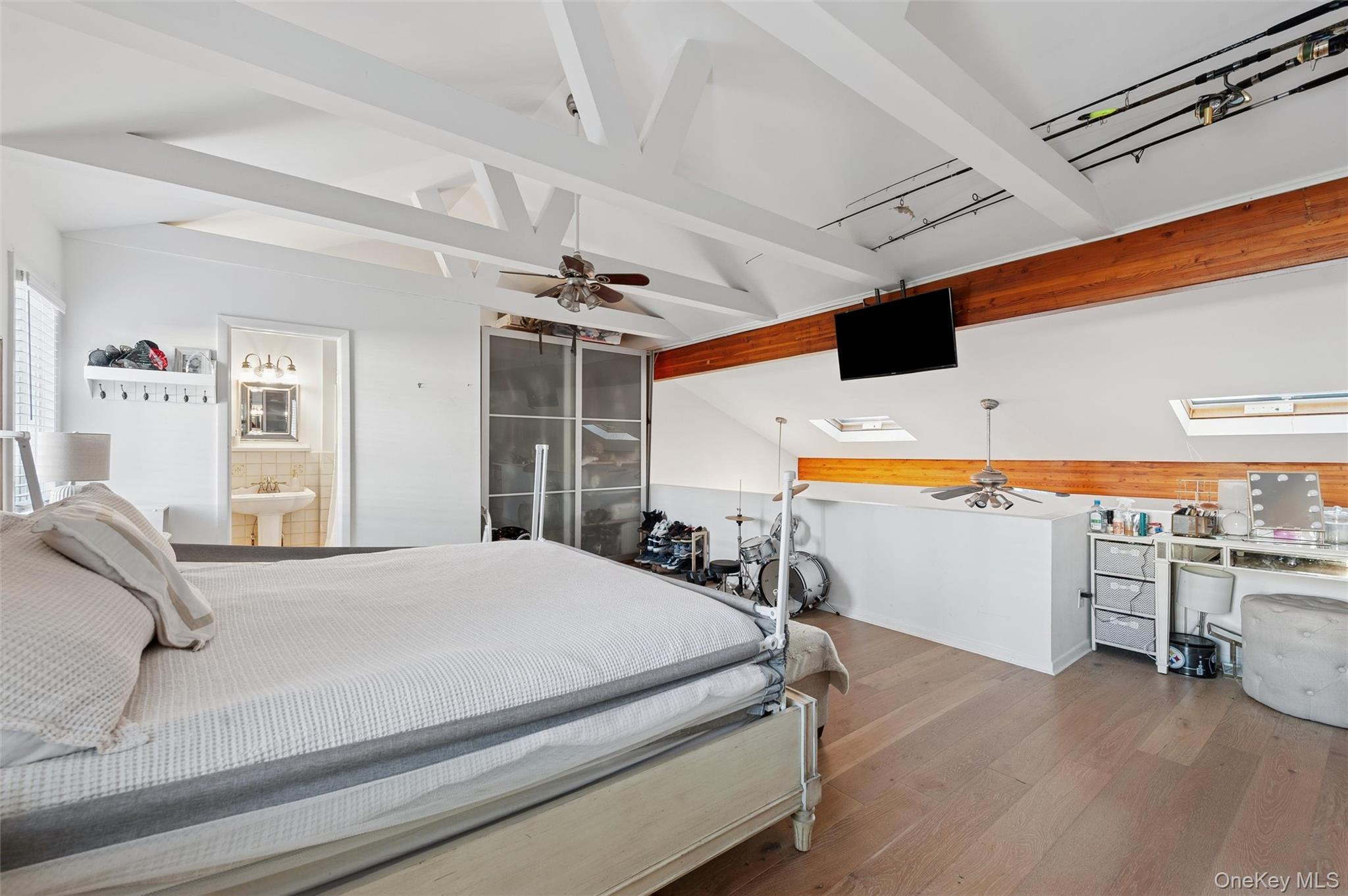 Single Family Shore Road  Suffolk County, NY 11968, MLS-938266-15