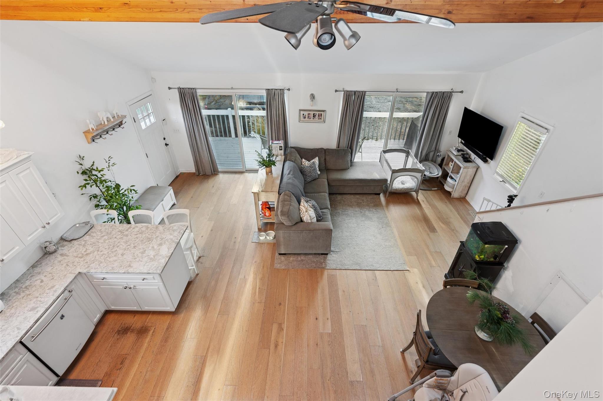 Single Family Shore Road Suffolk County, NY 11968, MLS-938266-3