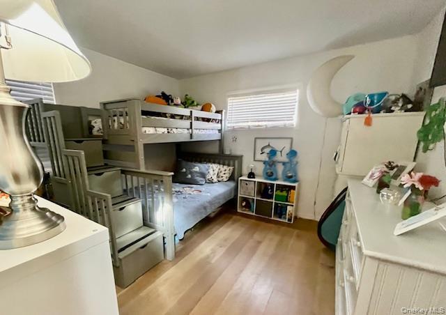 Single Family Shore Road Suffolk County, NY 11968, MLS-938266-5