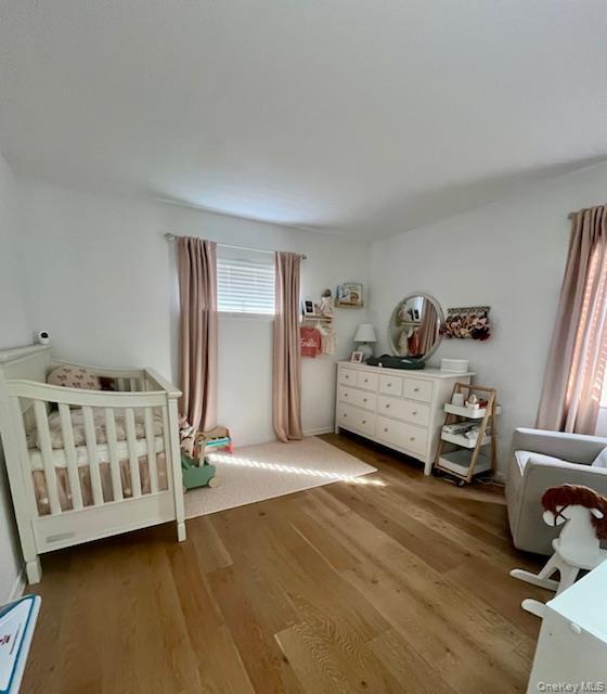 Single Family Shore Road Suffolk County, NY 11968, MLS-938266-6