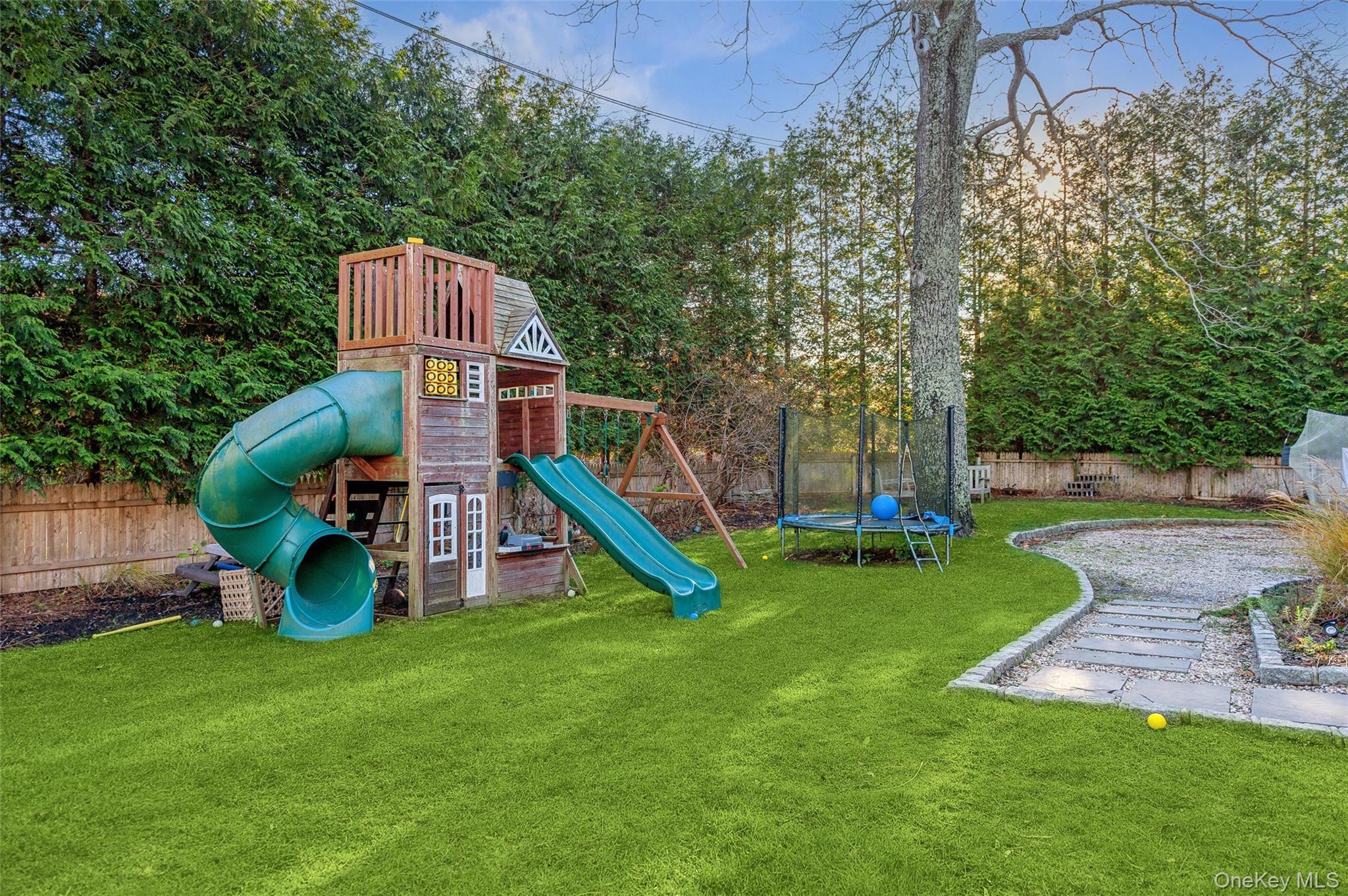 Single Family Shore Road Suffolk County, NY 11968, MLS-938266-7