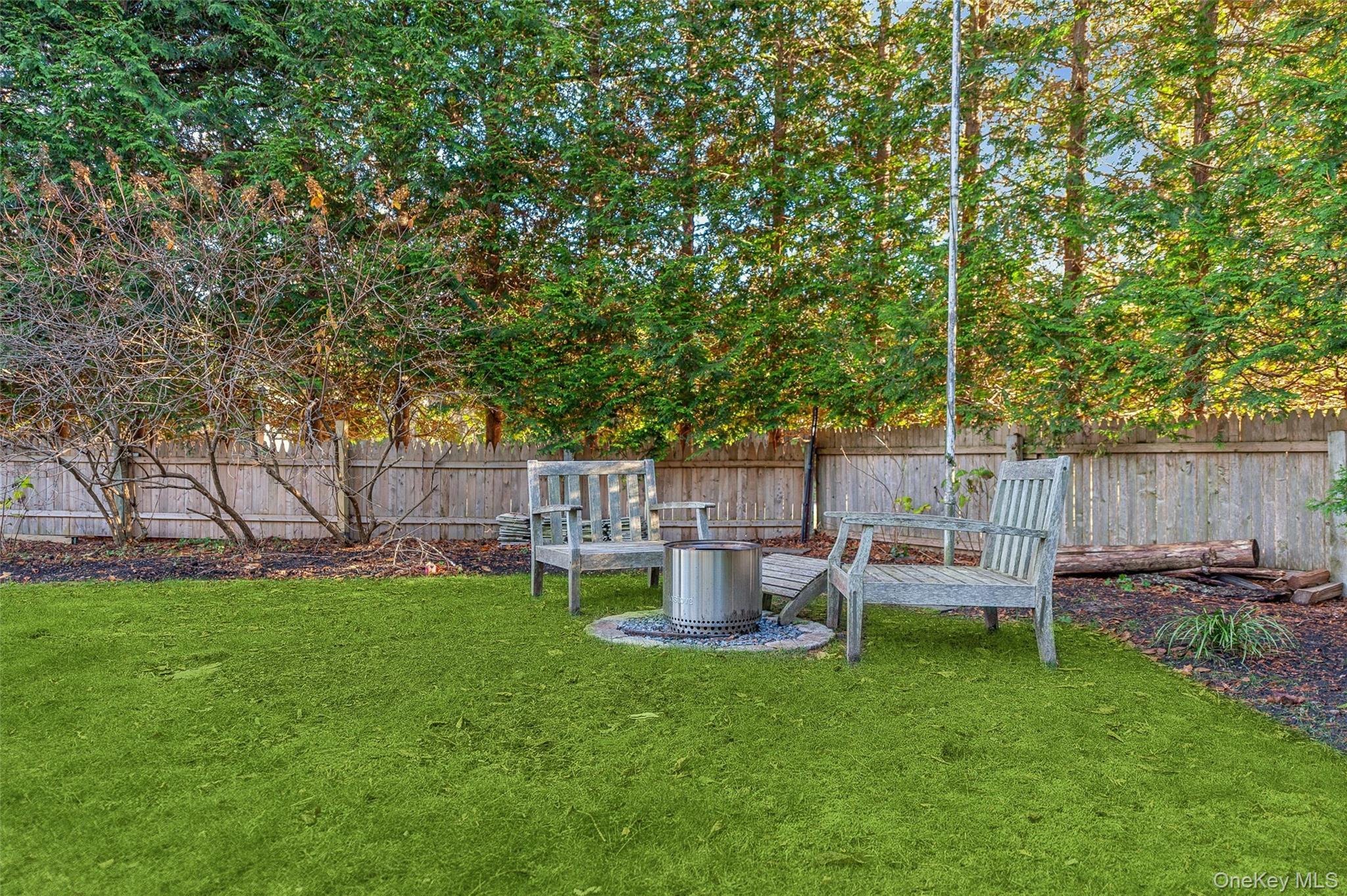 Single Family Shore Road Suffolk County, NY 11968, MLS-938266-8