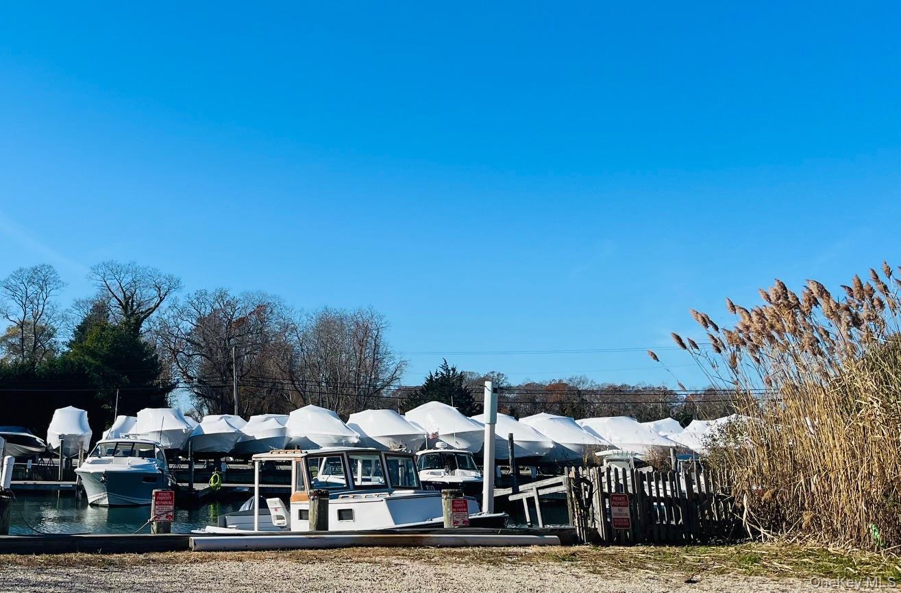 Single Family Shore Road Suffolk County, NY 11968, MLS-938266-9