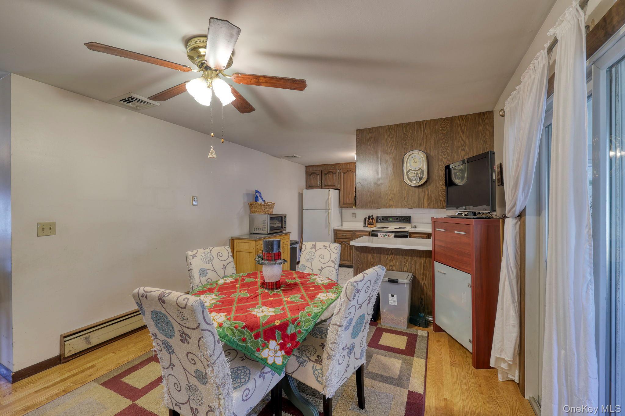 Single Family Franklin Orange County, NY 10963, MLS-938269-10