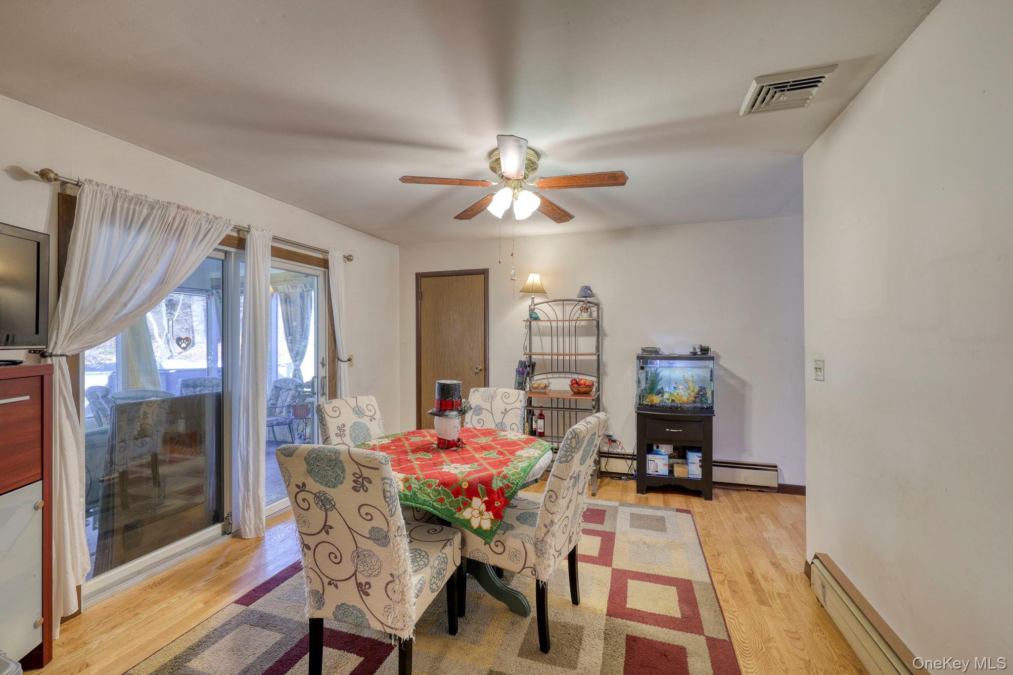 Single Family Franklin Orange County, NY 10963, MLS-938269-11