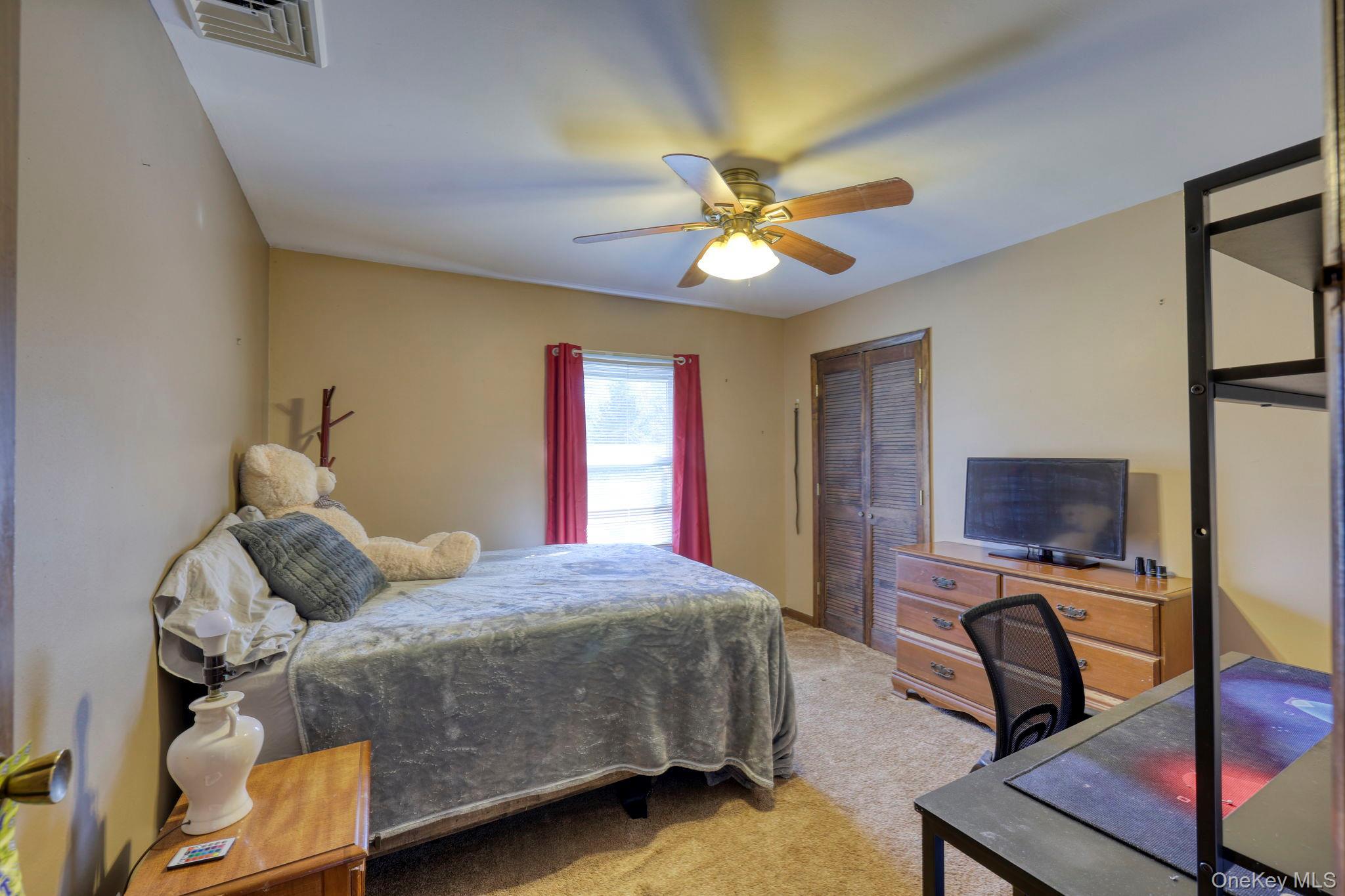 Single Family Franklin Orange County, NY 10963, MLS-938269-12