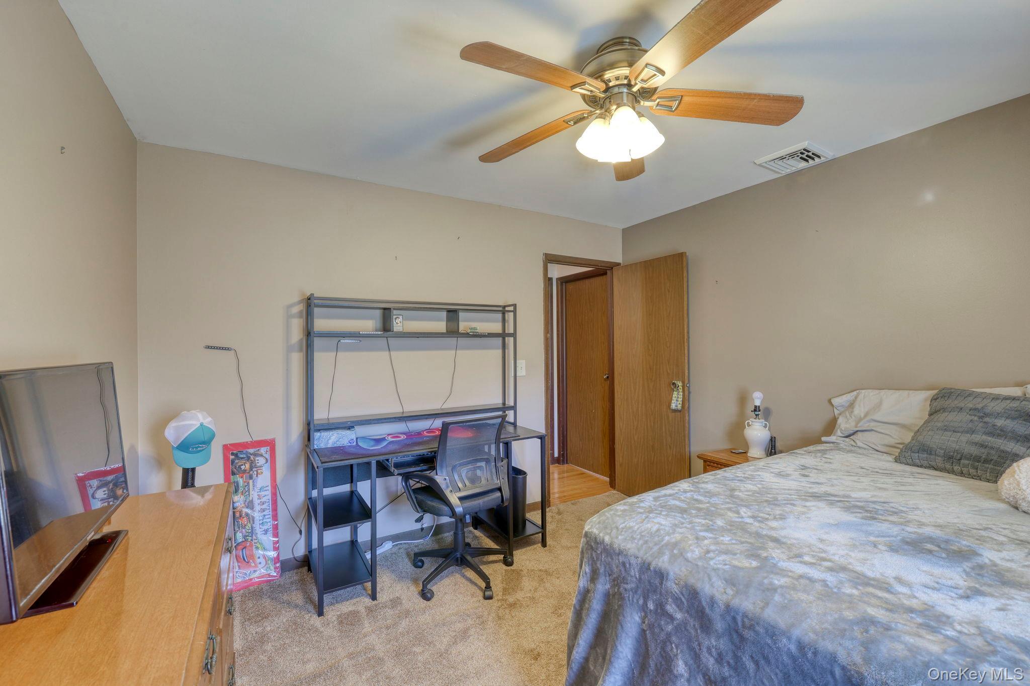 Single Family Franklin Orange County, NY 10963, MLS-938269-13