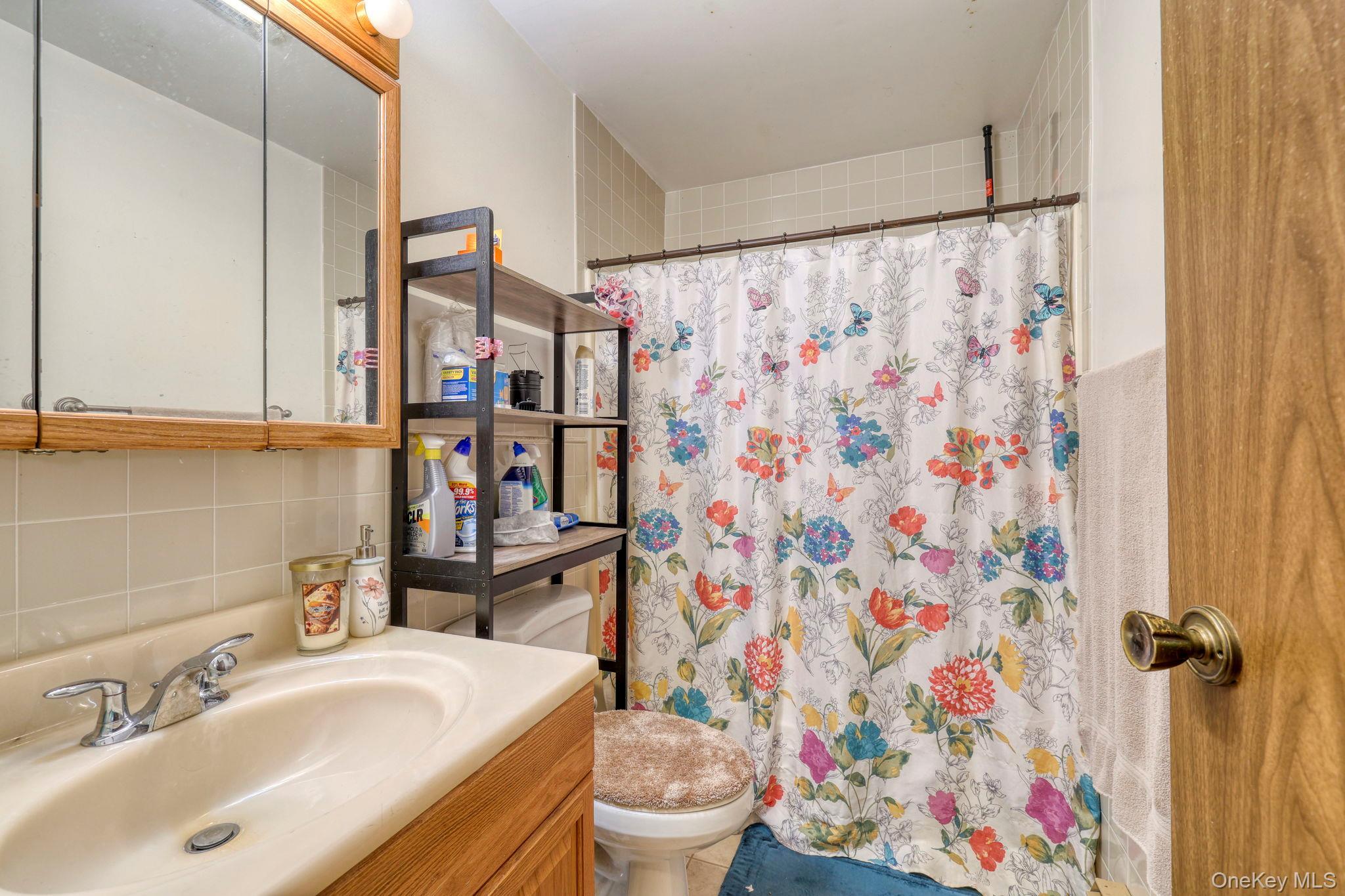 Single Family Franklin Orange County, NY 10963, MLS-938269-14