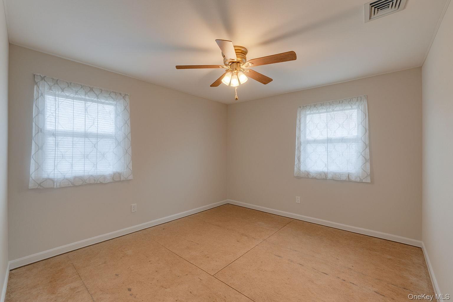 Single Family Franklin Orange County, NY 10963, MLS-938269-15