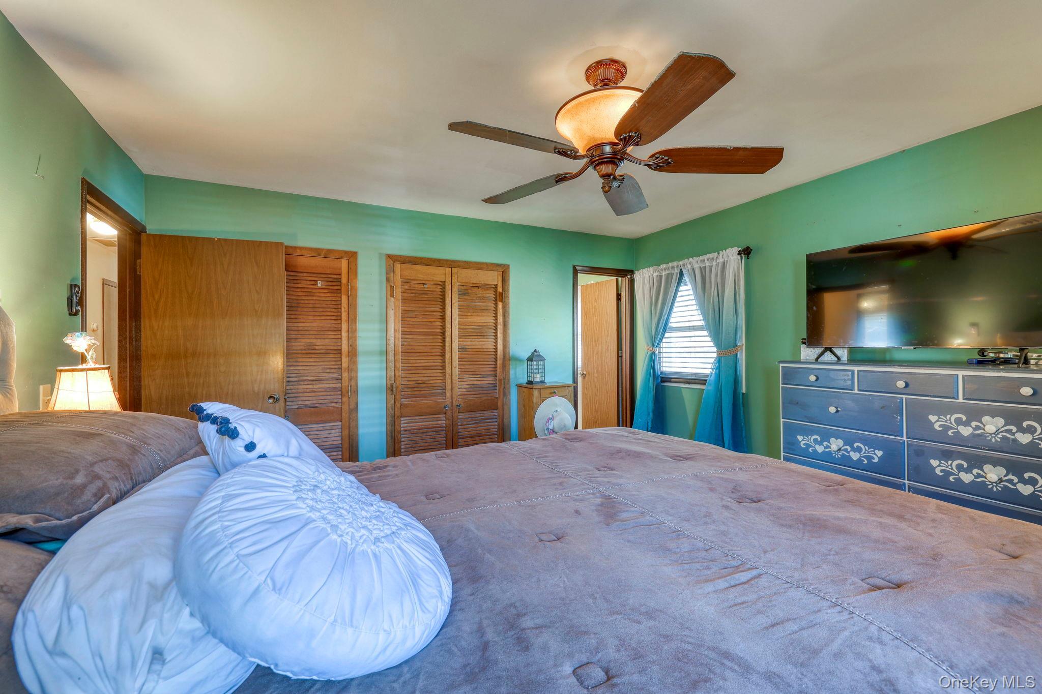 Single Family Franklin Orange County, NY 10963, MLS-938269-16