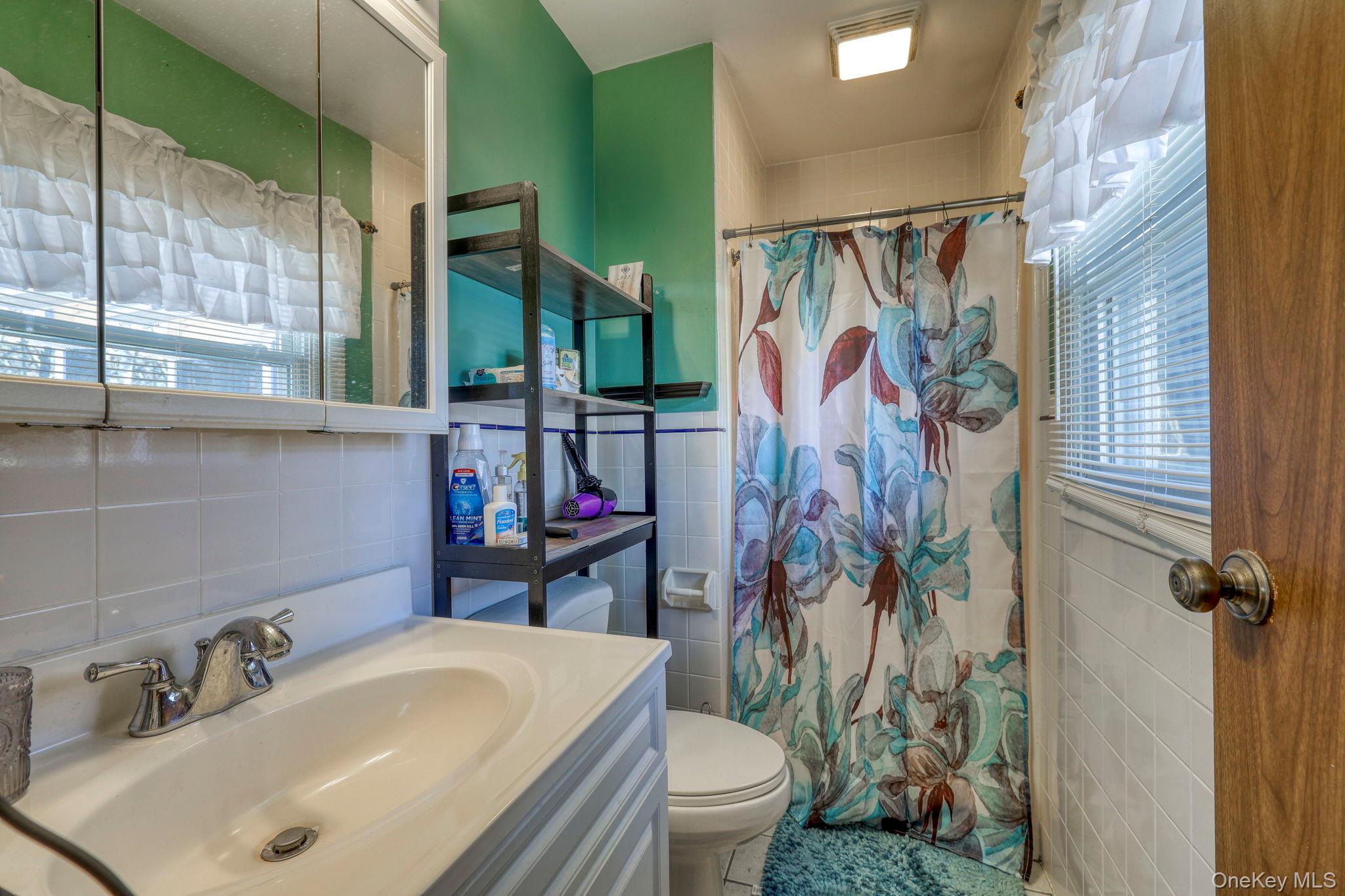 Single Family Franklin Orange County, NY 10963, MLS-938269-17