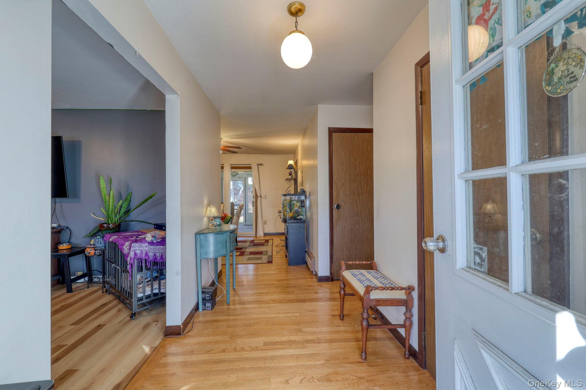 Single Family Franklin Orange County, NY 10963, MLS-938269-4