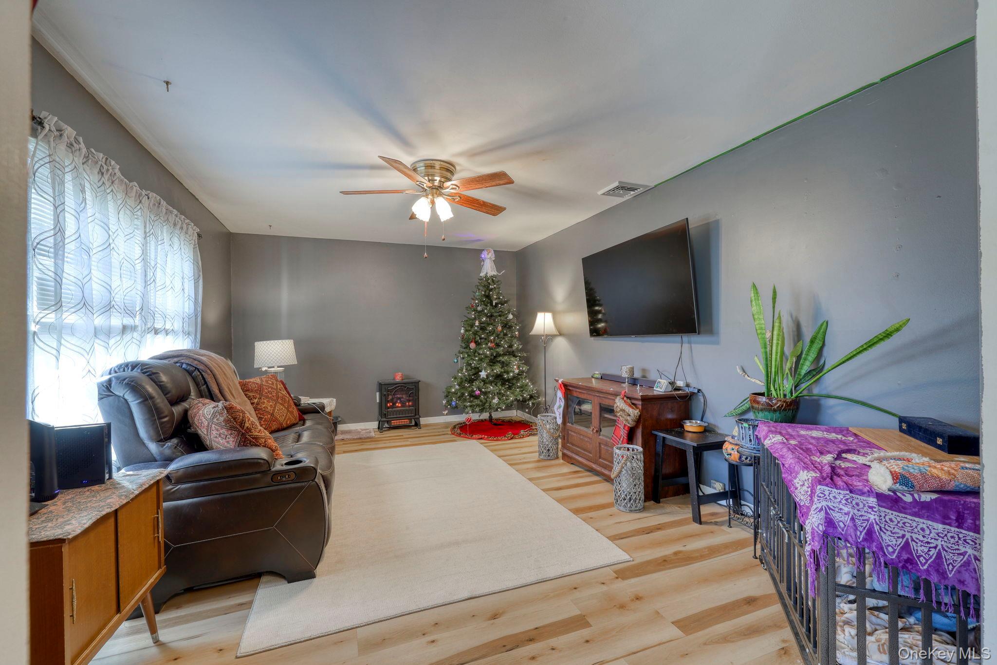 Single Family Franklin Orange County, NY 10963, MLS-938269-5