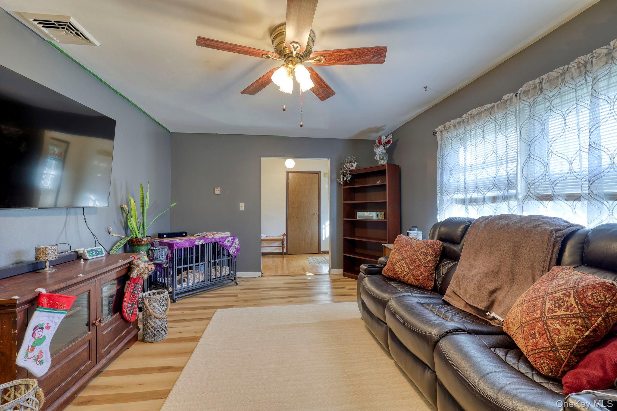 Single Family Franklin Orange County, NY 10963, MLS-938269-6