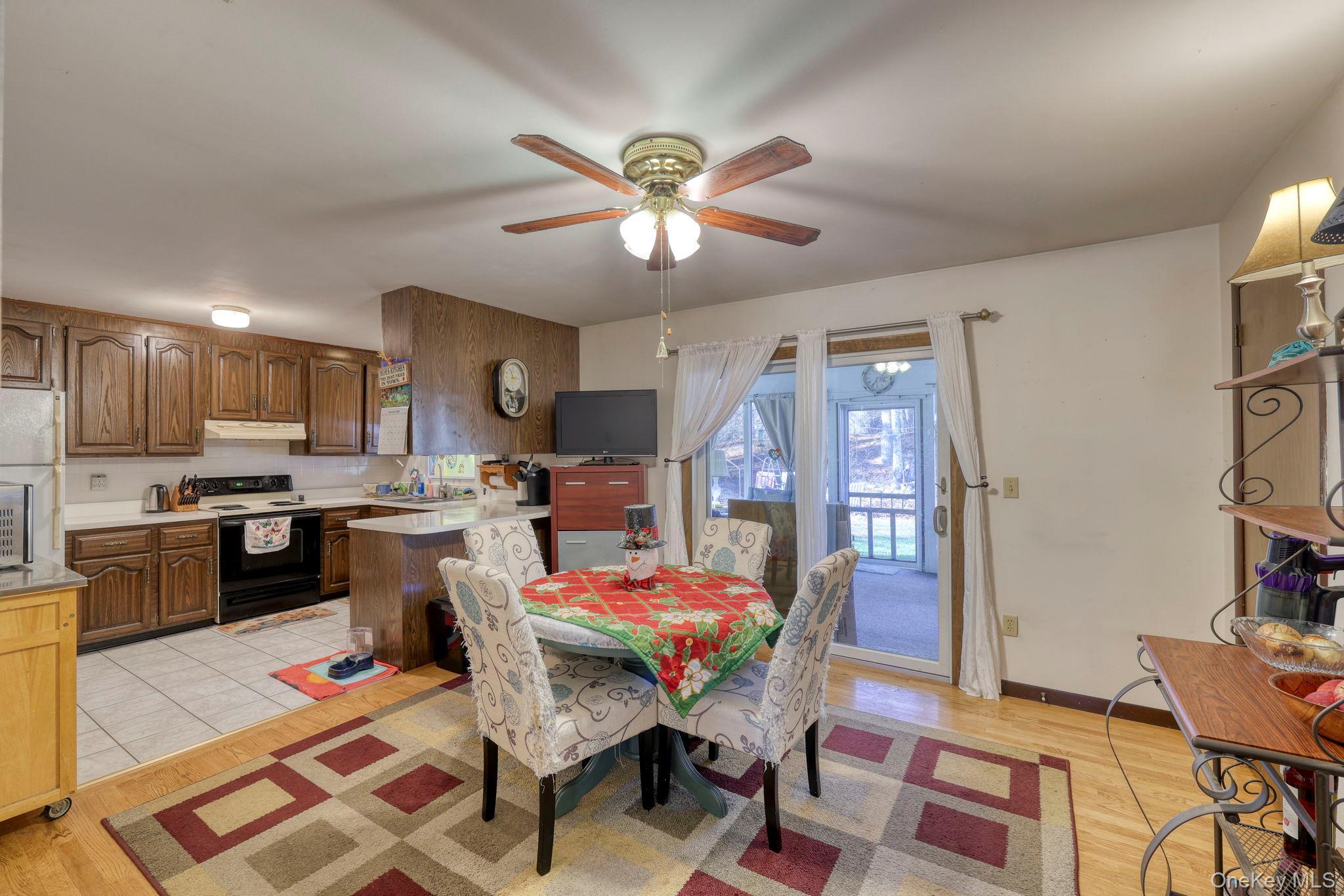 Single Family Franklin Orange County, NY 10963, MLS-938269-7