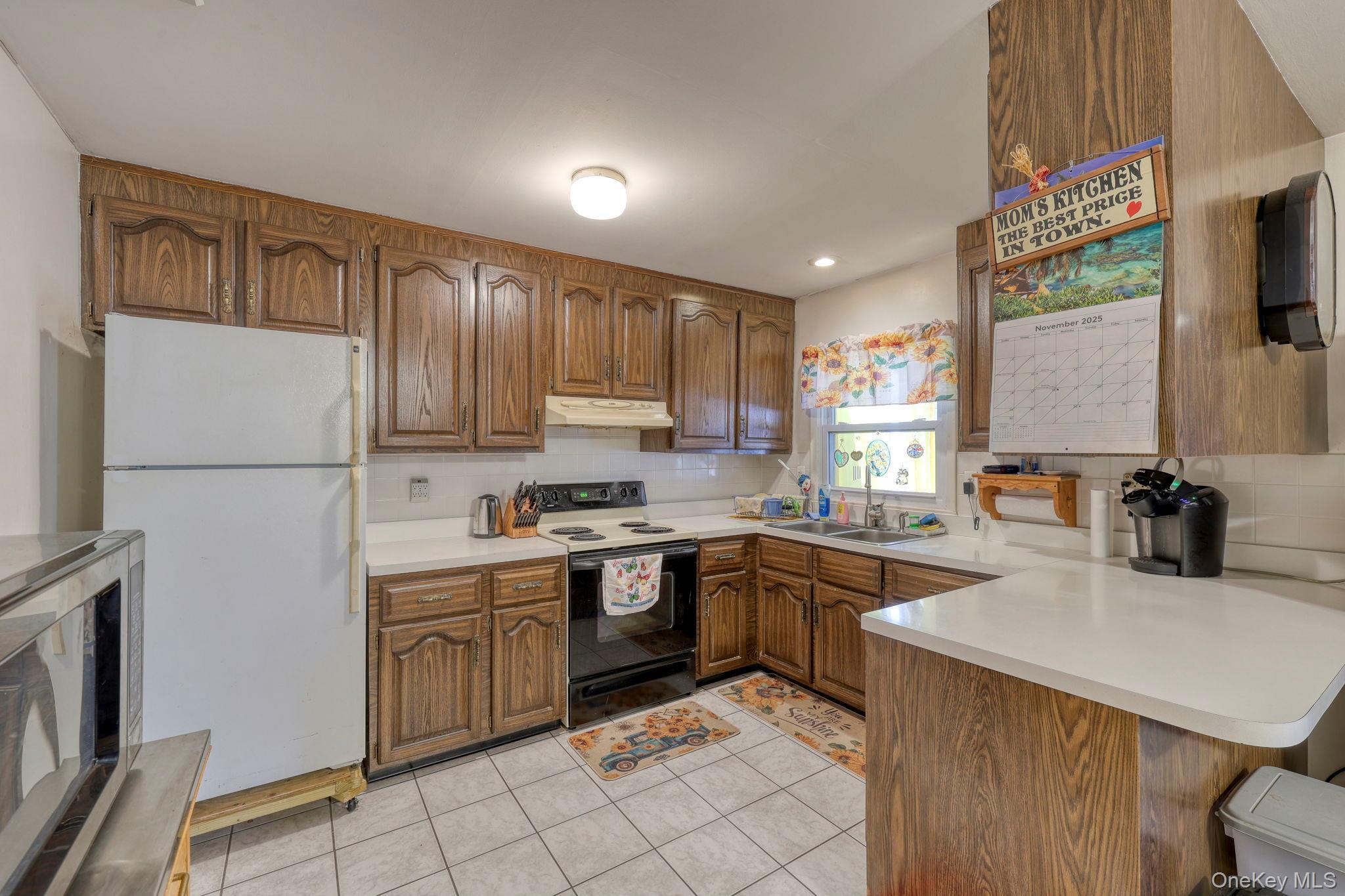 Single Family Franklin Orange County, NY 10963, MLS-938269-8