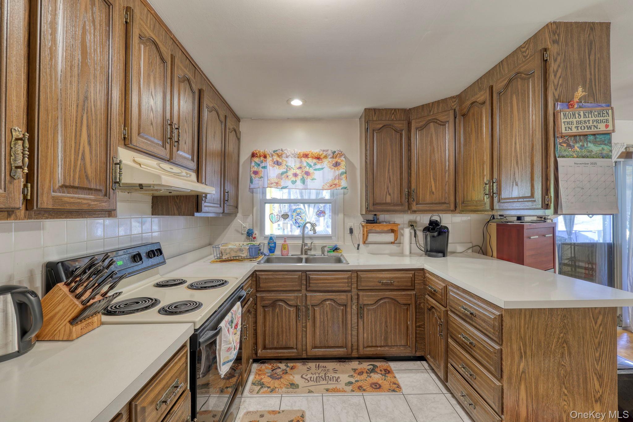 Single Family Franklin Orange County, NY 10963, MLS-938269-9