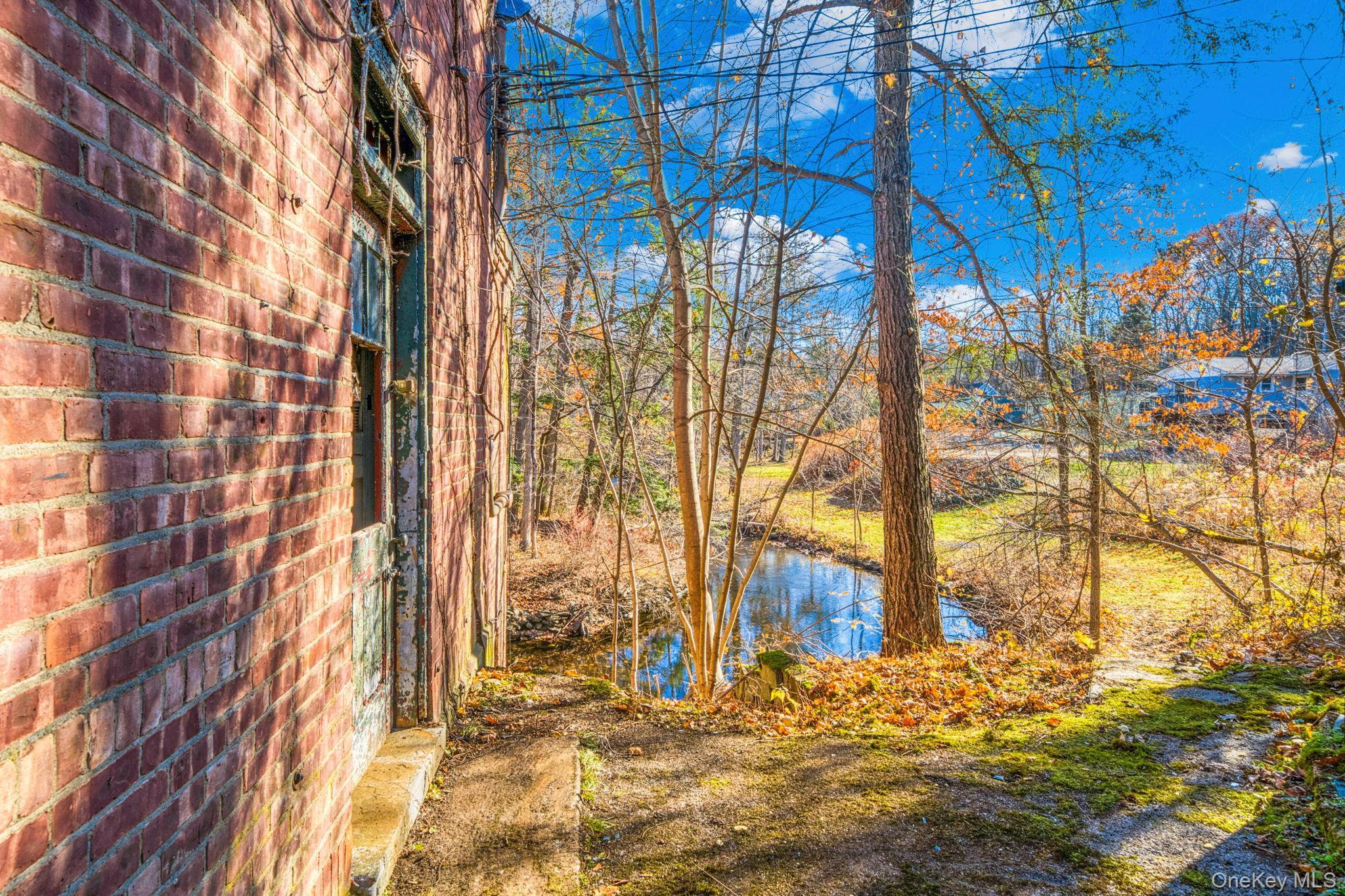 Single Family Market Dutchess County, NY 12538, MLS-938271-11