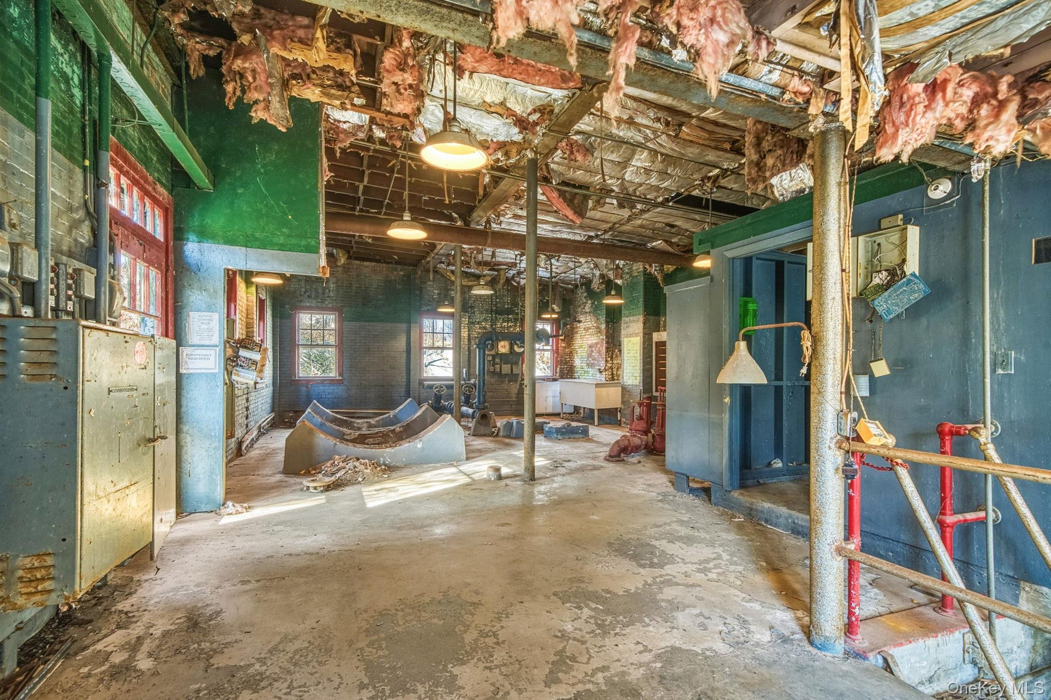 Single Family Market Dutchess County, NY 12538, MLS-938271-12