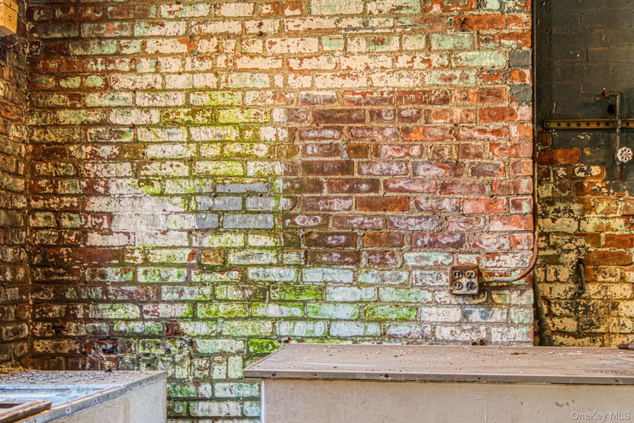 Single Family Market Dutchess County, NY 12538, MLS-938271-13