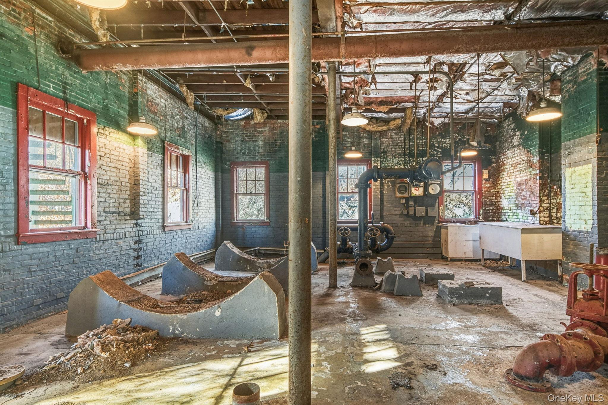 Single Family Market Dutchess County, NY 12538, MLS-938271-14