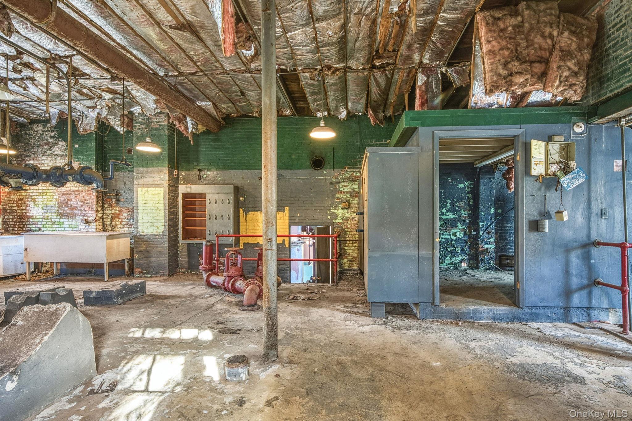 Single Family Market Dutchess County, NY 12538, MLS-938271-15