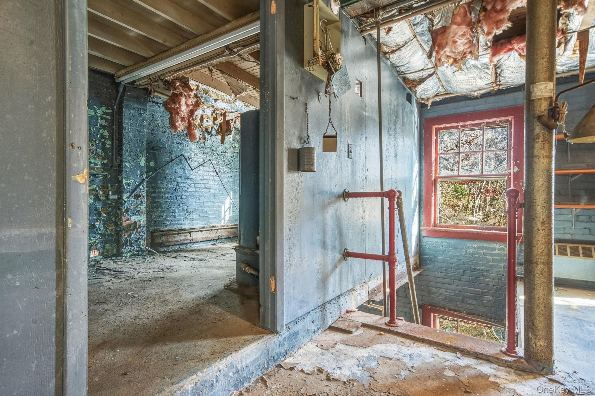 Single Family Market Dutchess County, NY 12538, MLS-938271-16