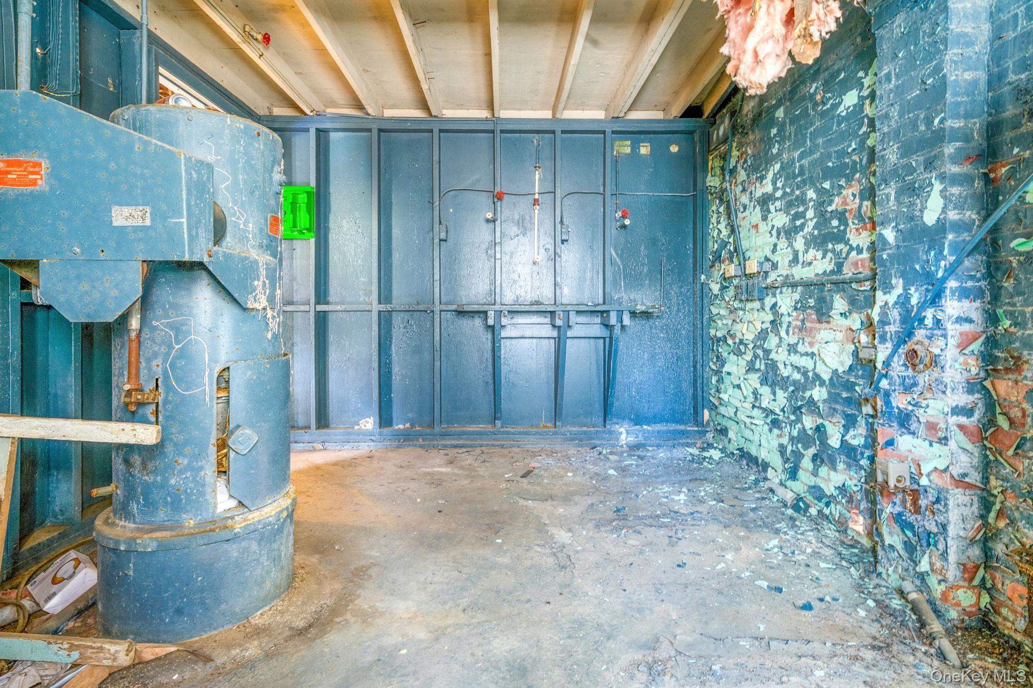 Single Family Market Dutchess County, NY 12538, MLS-938271-18