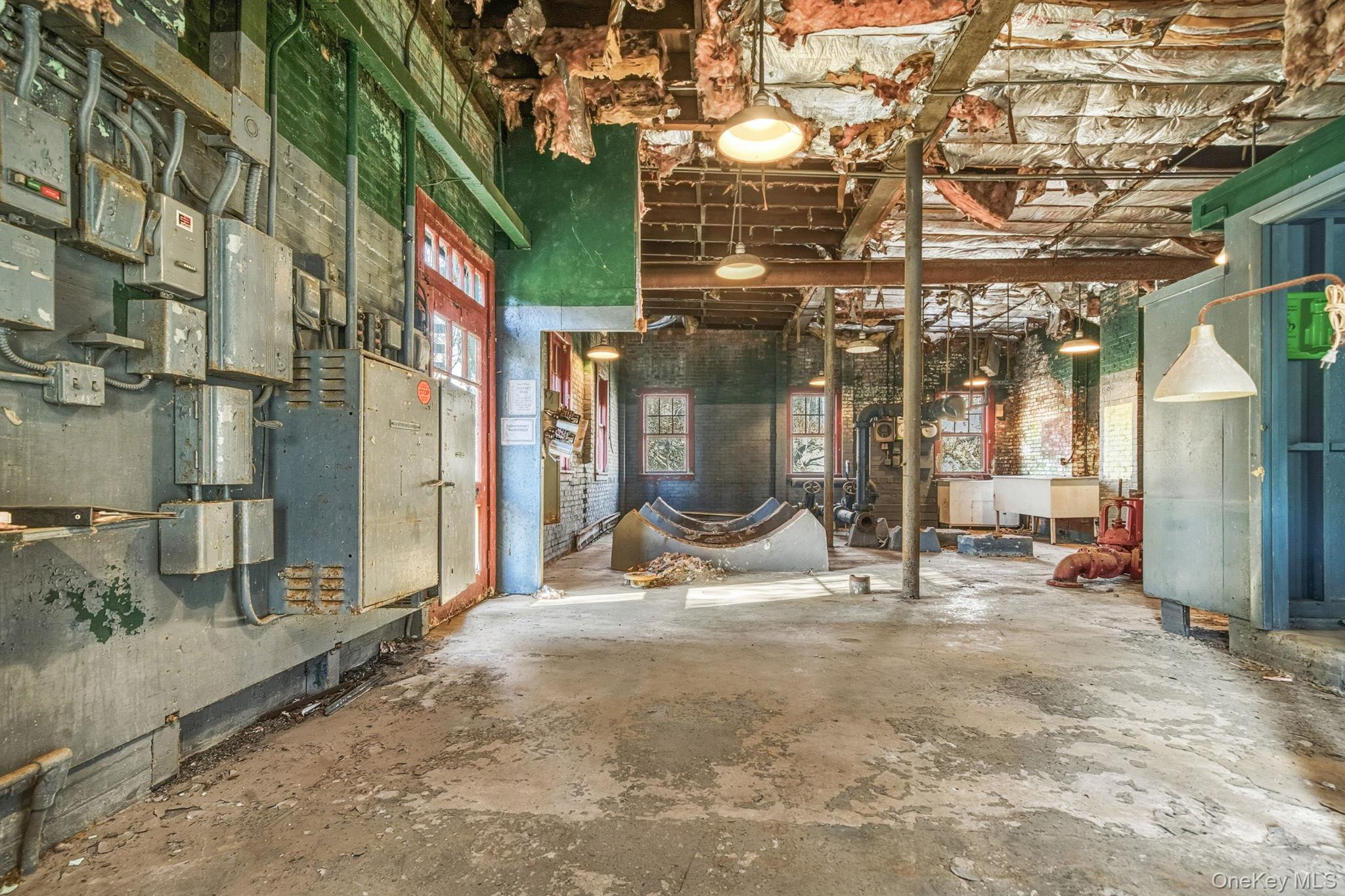 Single Family Market Dutchess County, NY 12538, MLS-938271-19