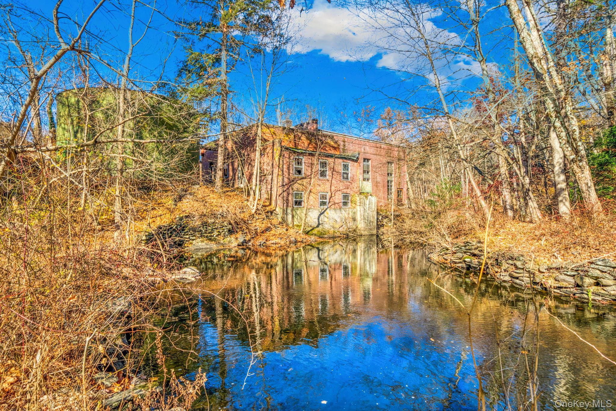 Single Family Market Dutchess County, NY 12538, MLS-938271-2