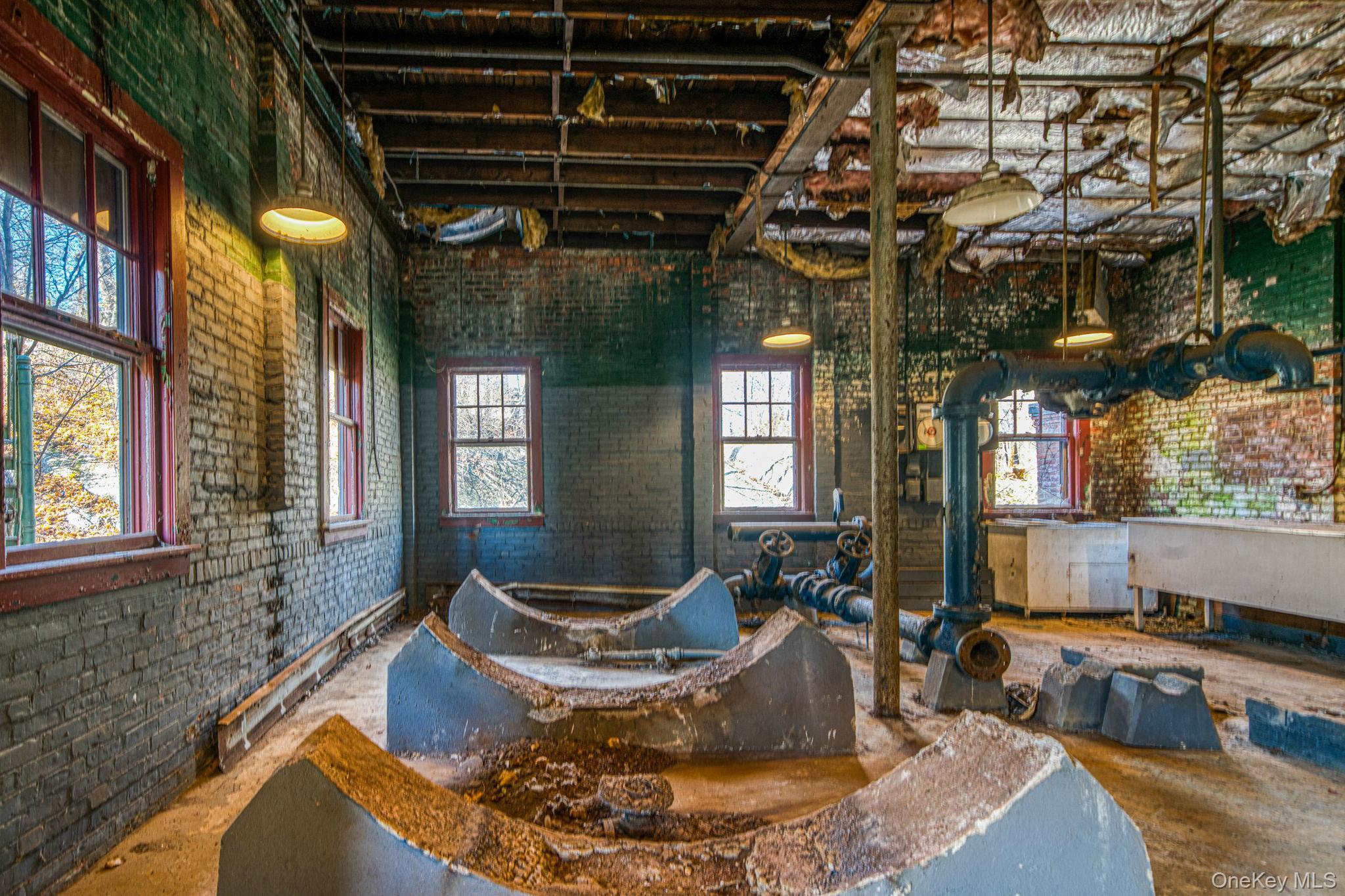 Single Family Market Dutchess County, NY 12538, MLS-938271-20