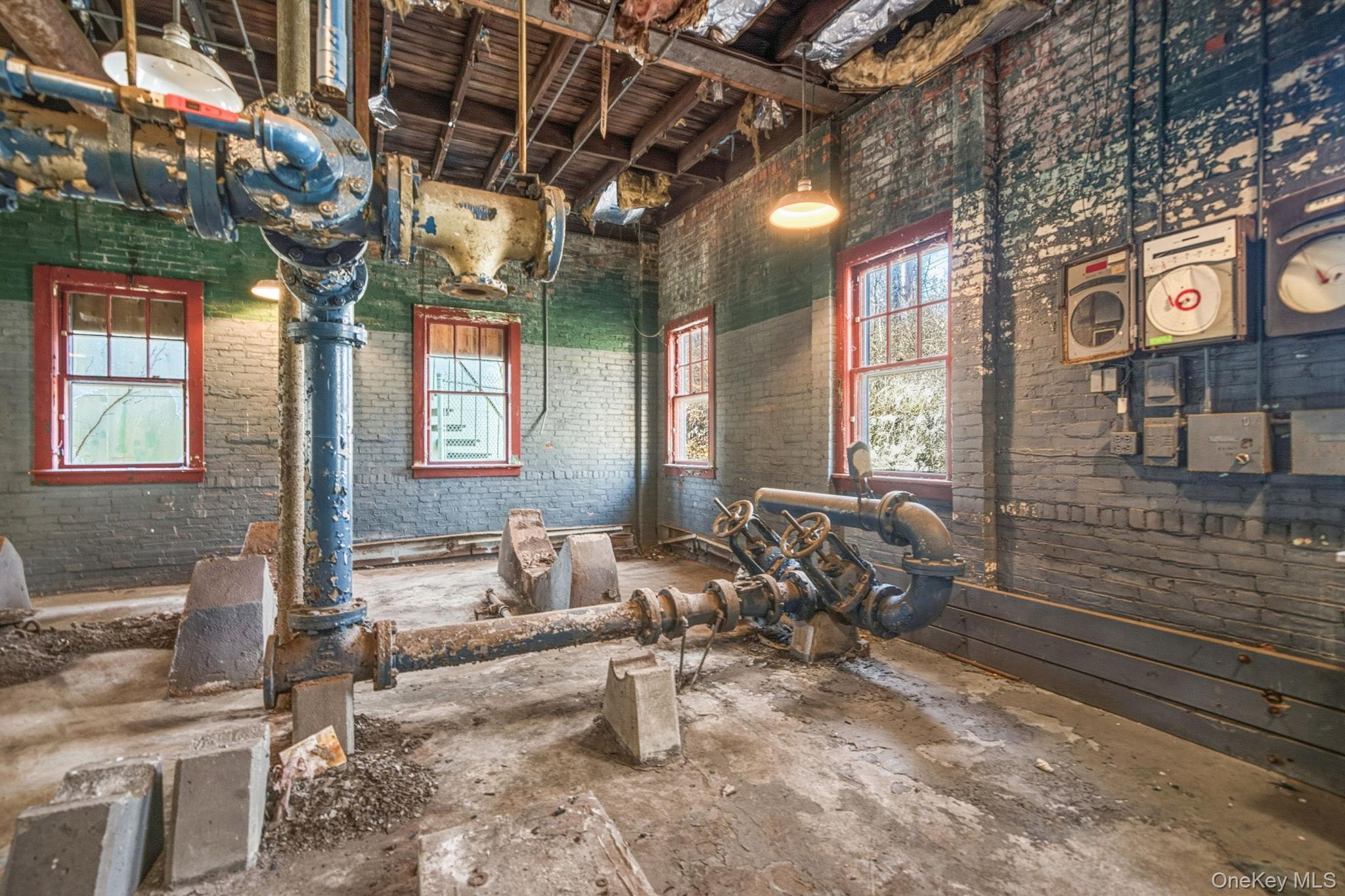 Single Family Market Dutchess County, NY 12538, MLS-938271-21