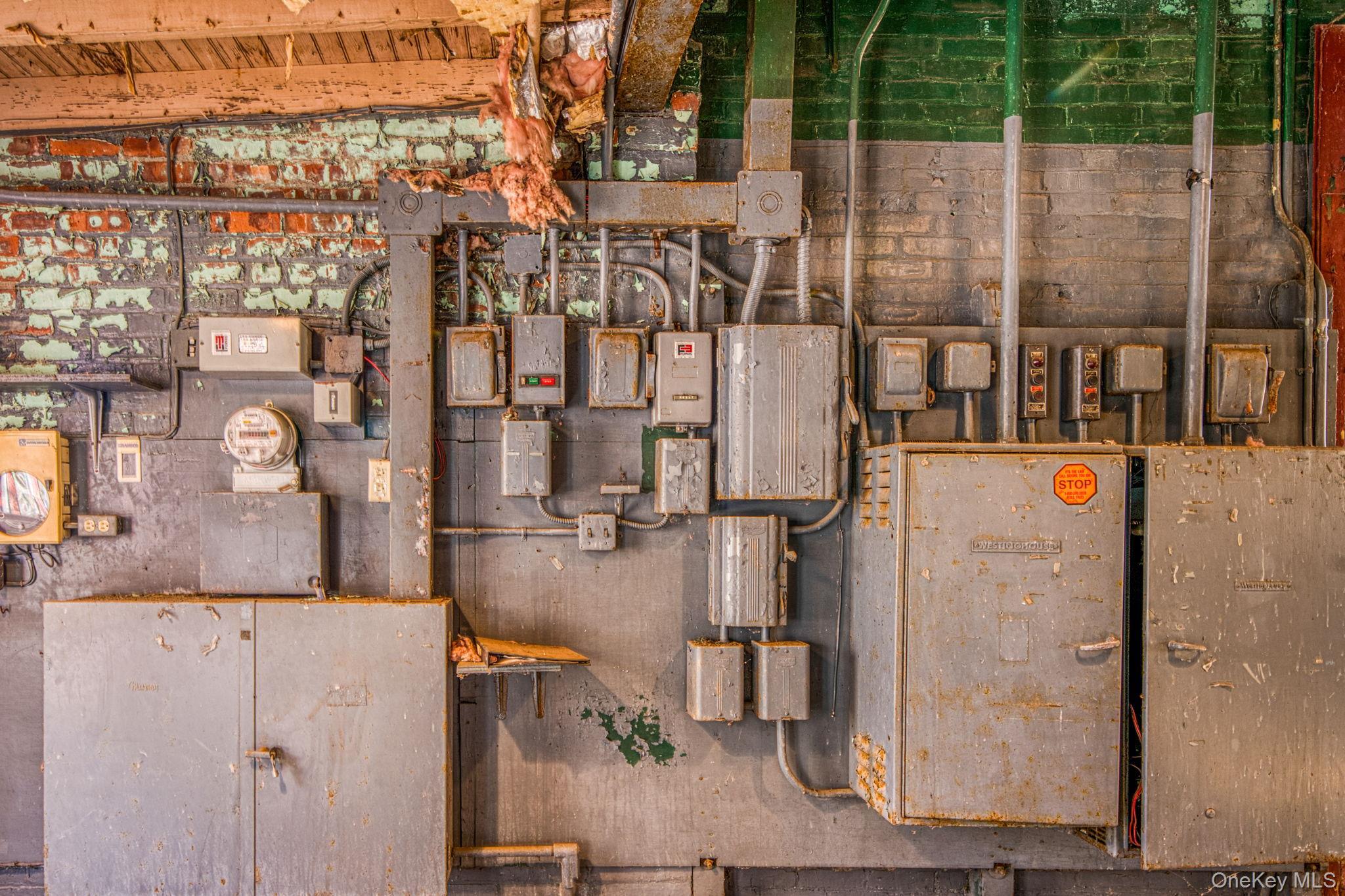 Single Family Market Dutchess County, NY 12538, MLS-938271-22