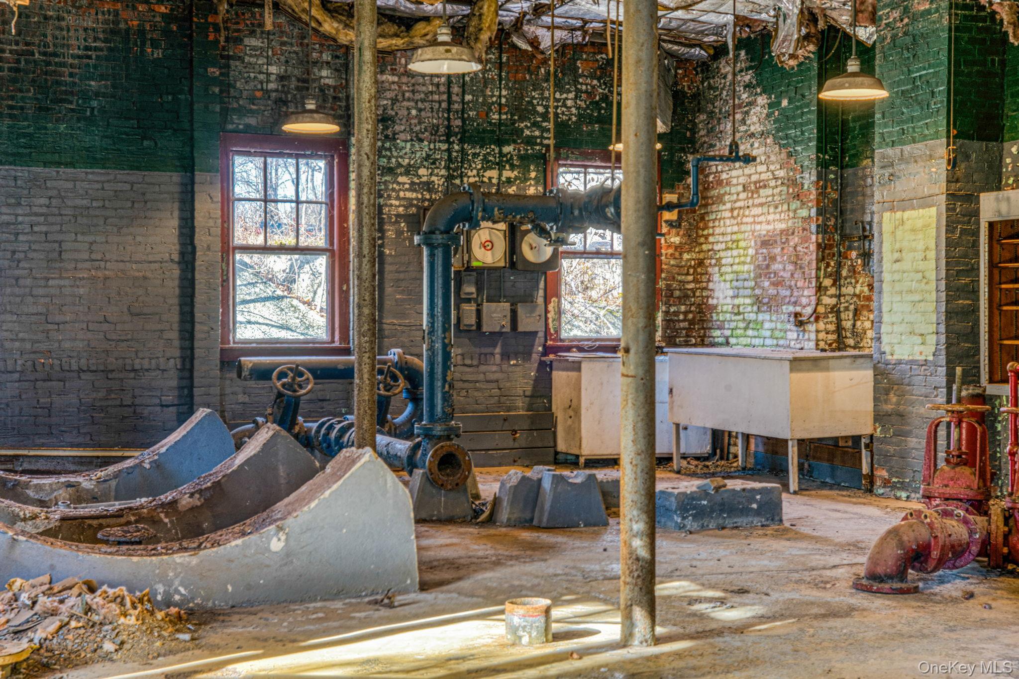 Single Family Market Dutchess County, NY 12538, MLS-938271-23