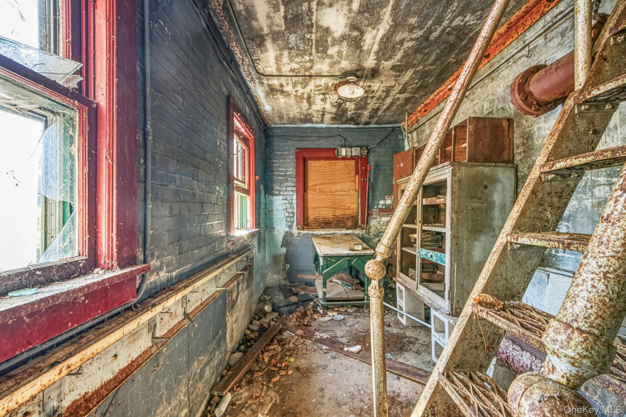 Single Family Market Dutchess County, NY 12538, MLS-938271-24