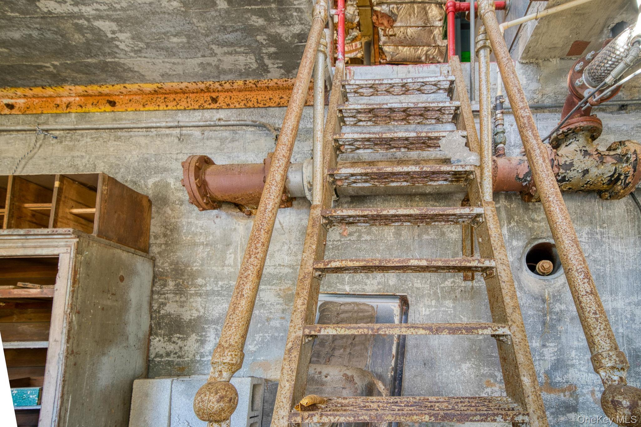 Single Family Market Dutchess County, NY 12538, MLS-938271-25